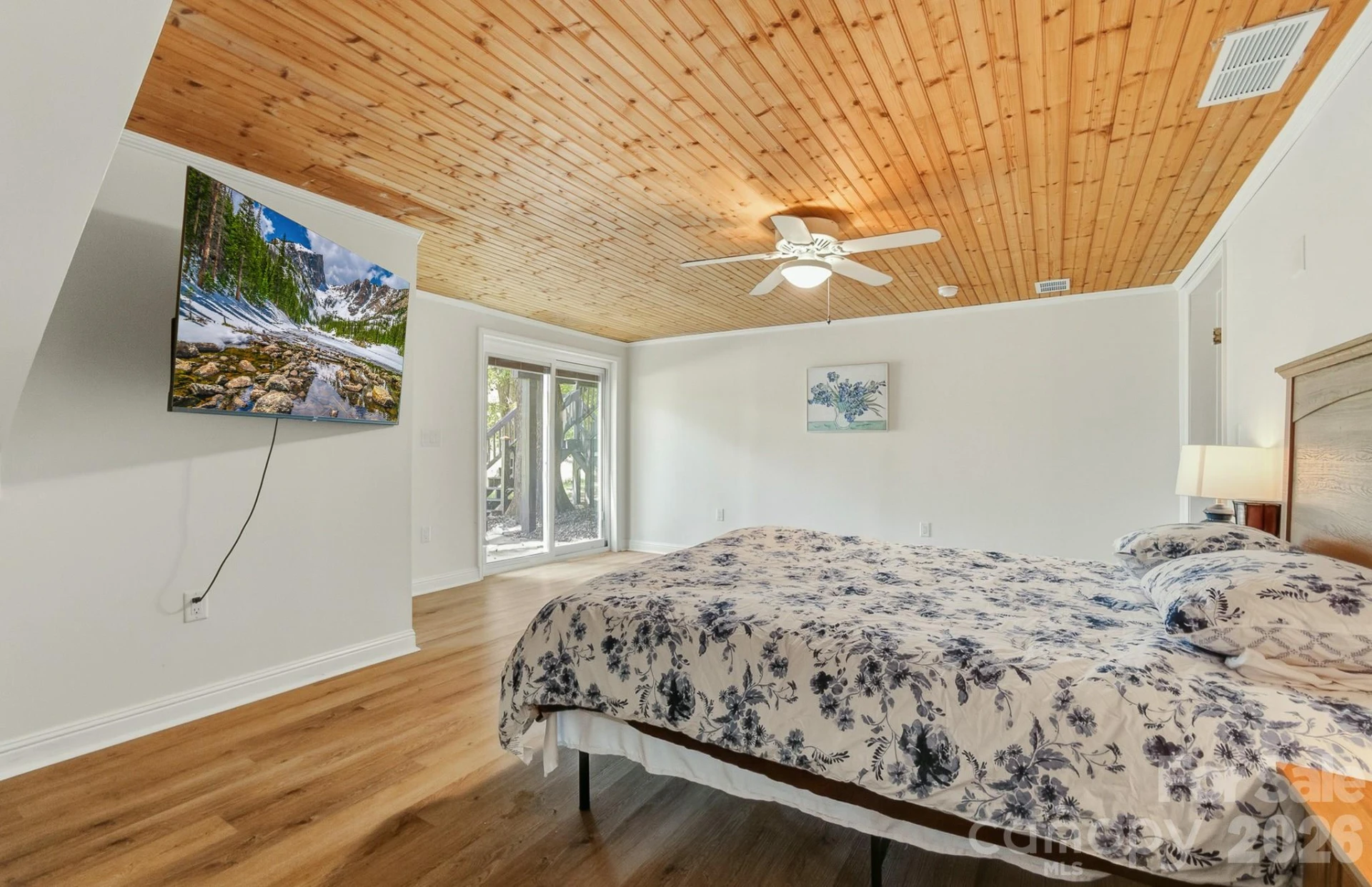 211 Pinner Road - Photo 28