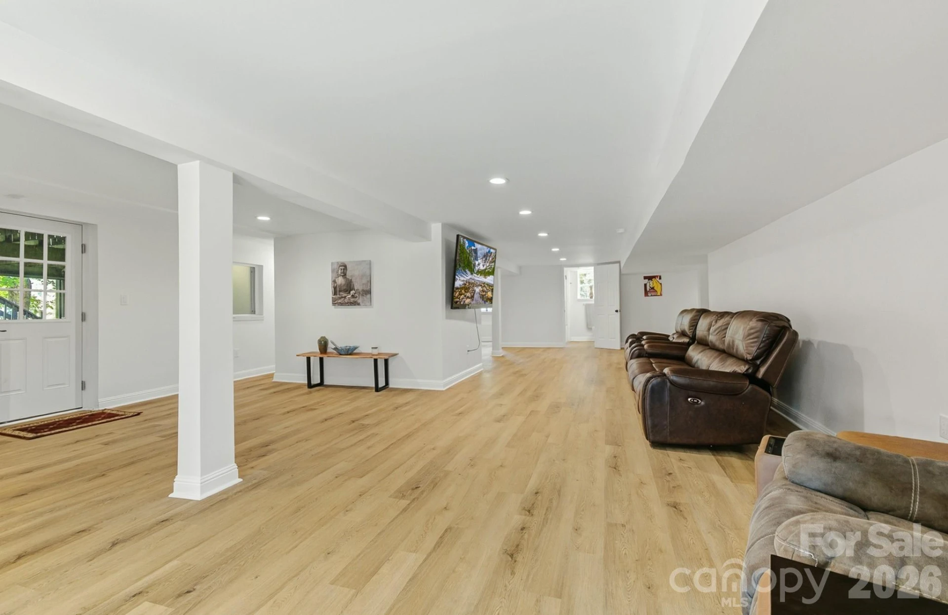 211 Pinner Road - Photo 29