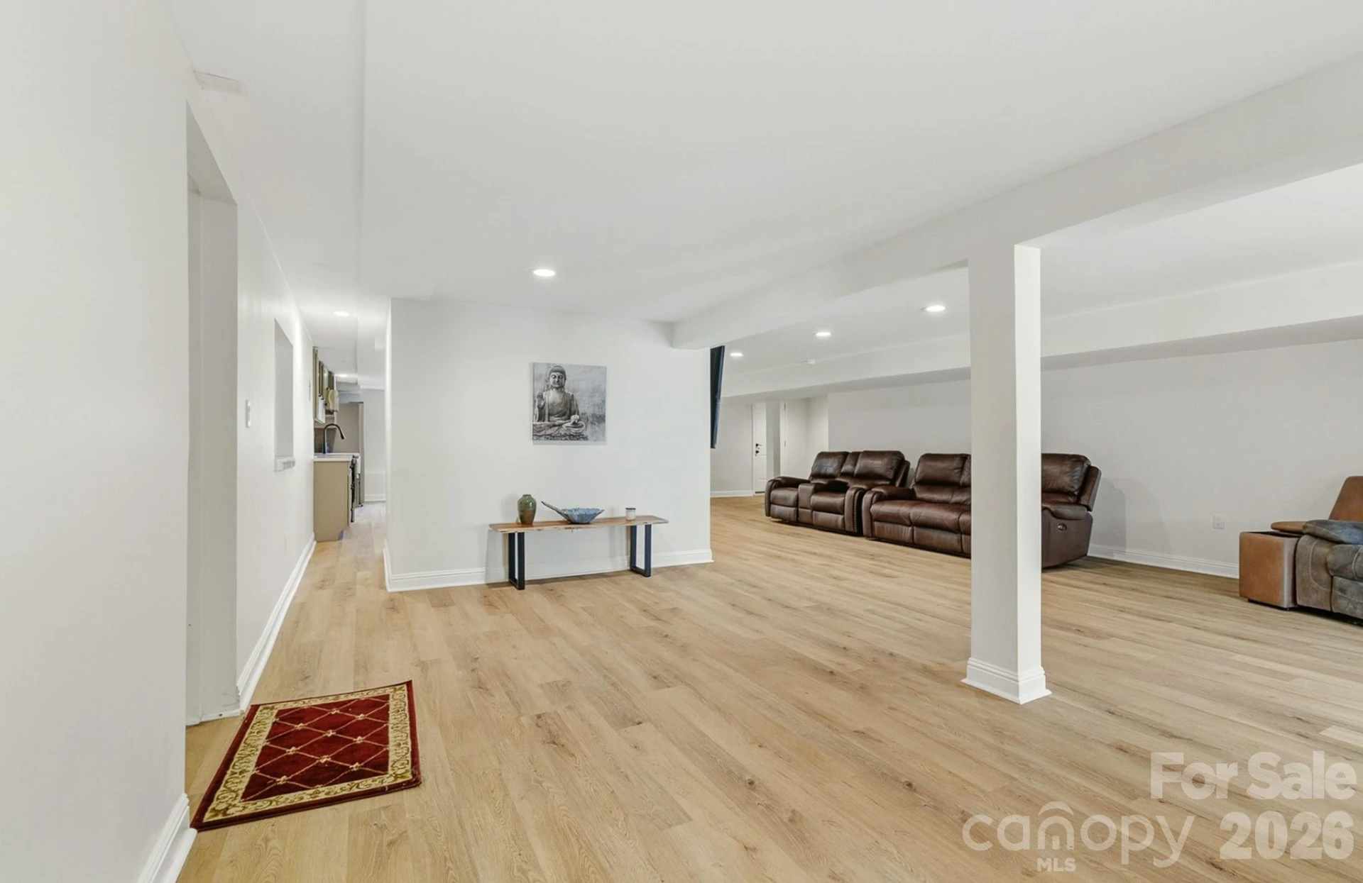 211 Pinner Road - Photo 30