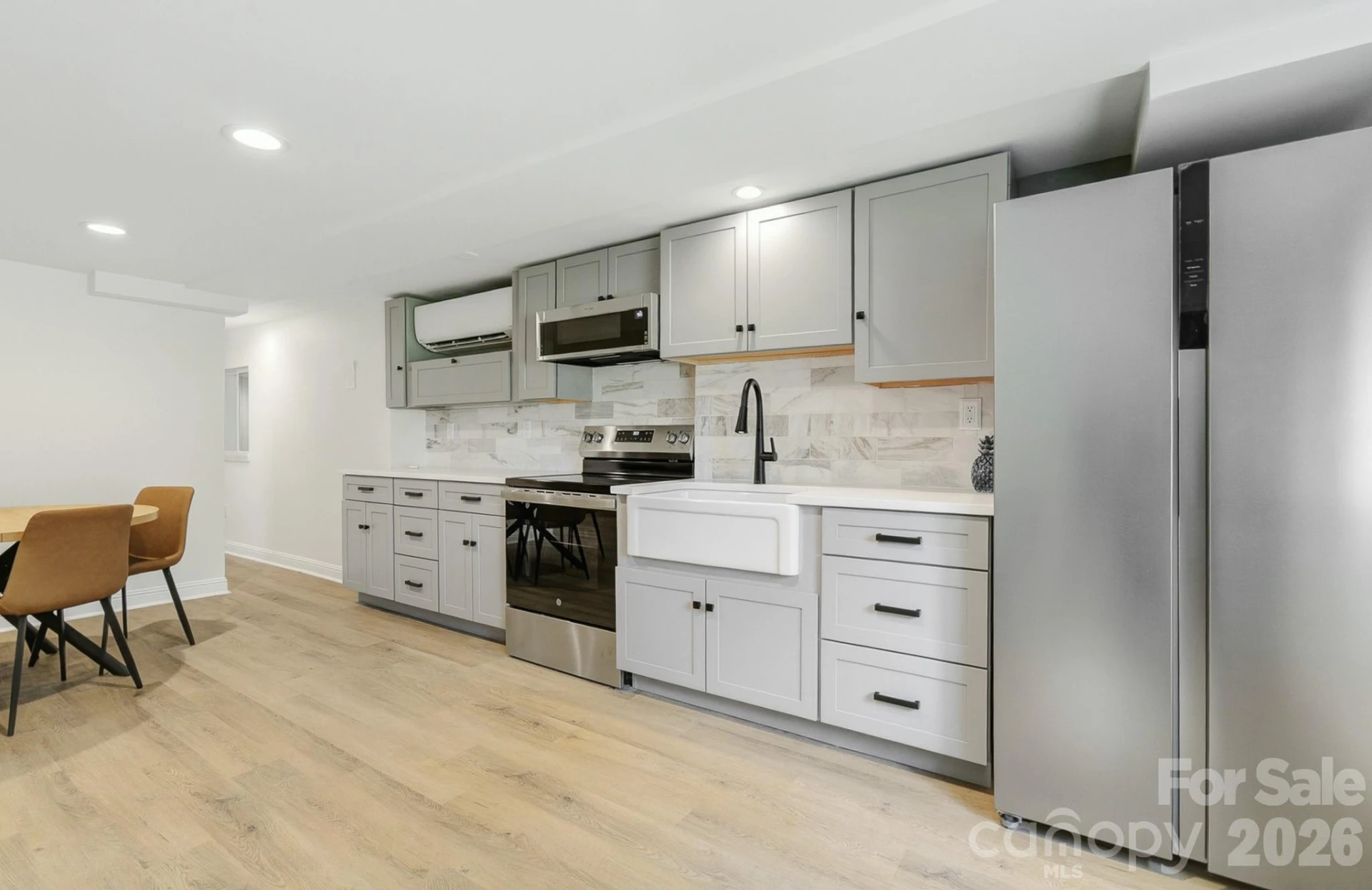 211 Pinner Road - Photo 31
