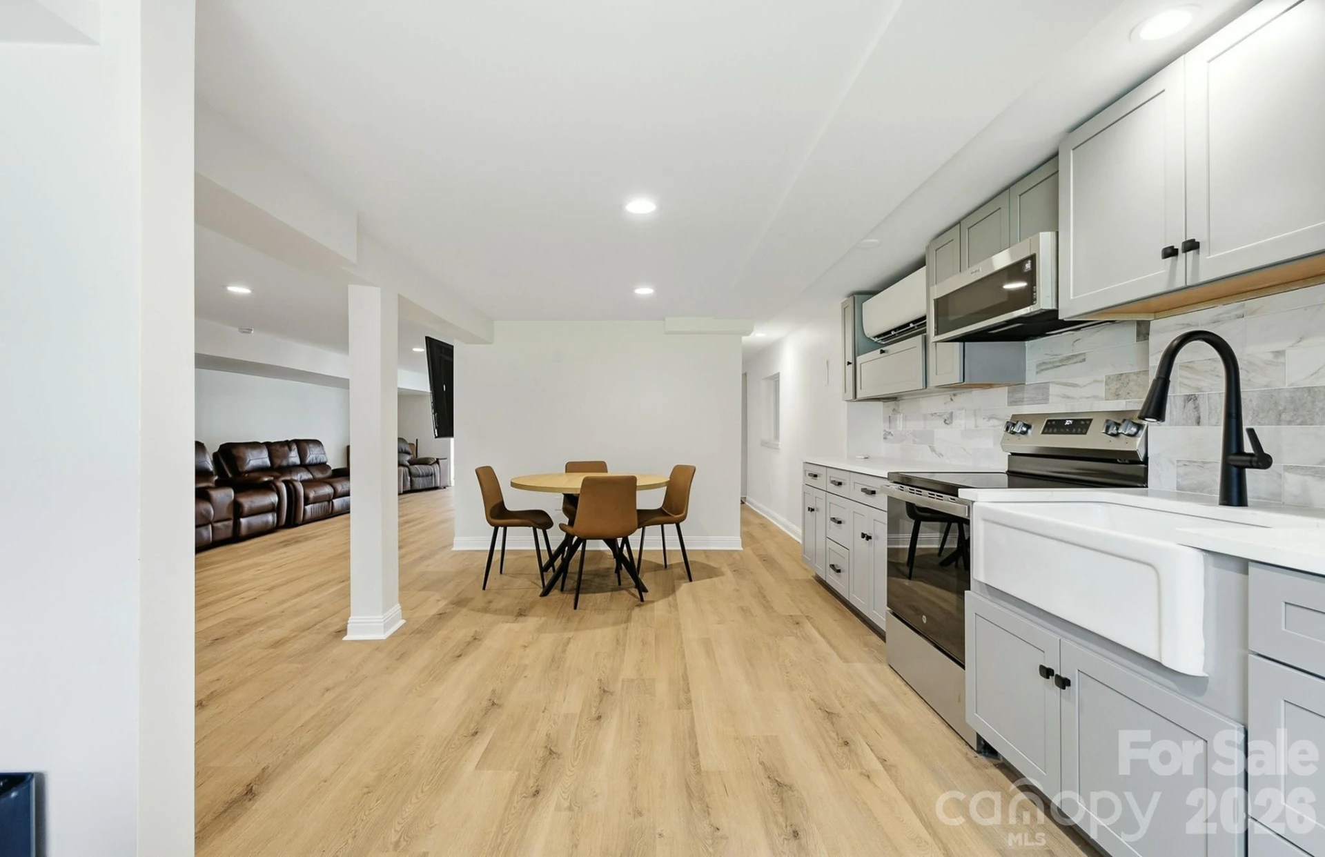 211 Pinner Road - Photo 32