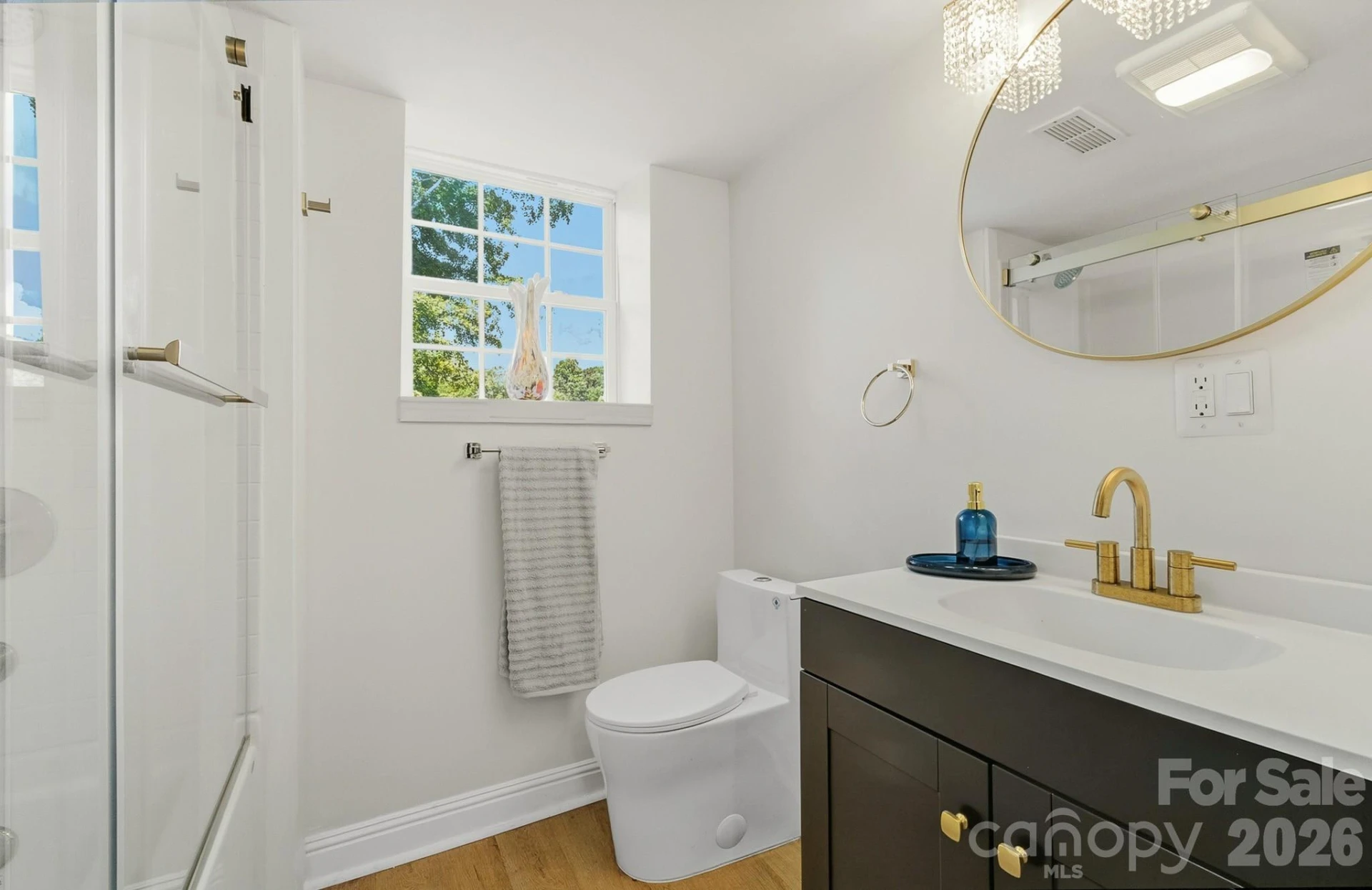 211 Pinner Road - Photo 33