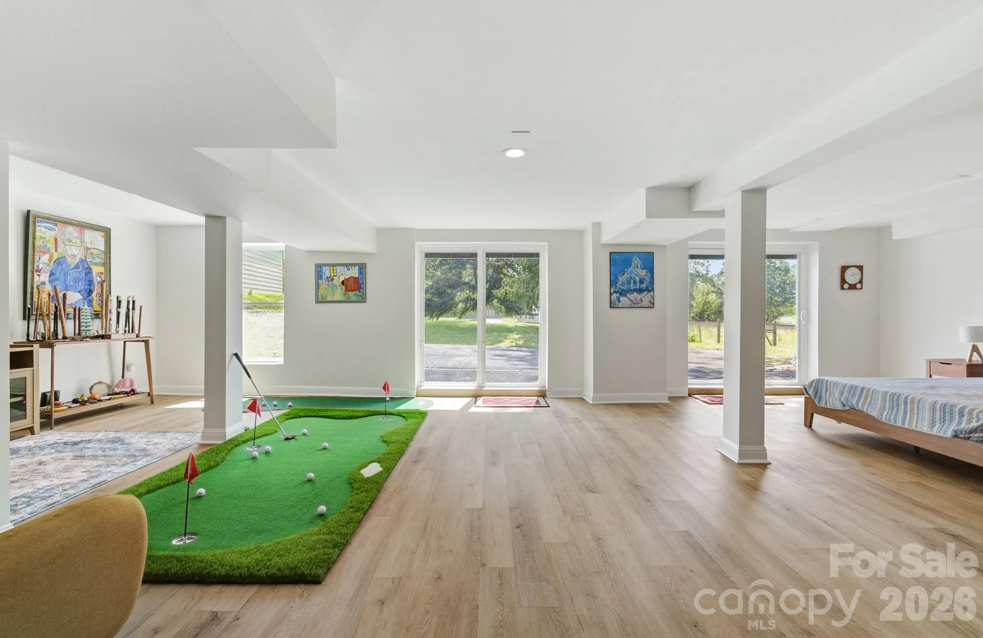 211 Pinner Road - Photo 34
