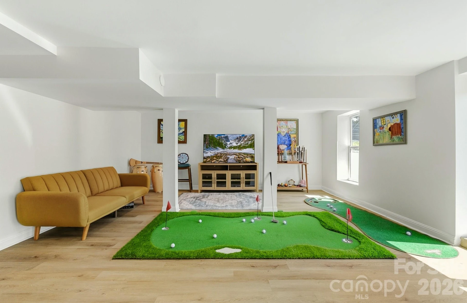 211 Pinner Road - Photo 35