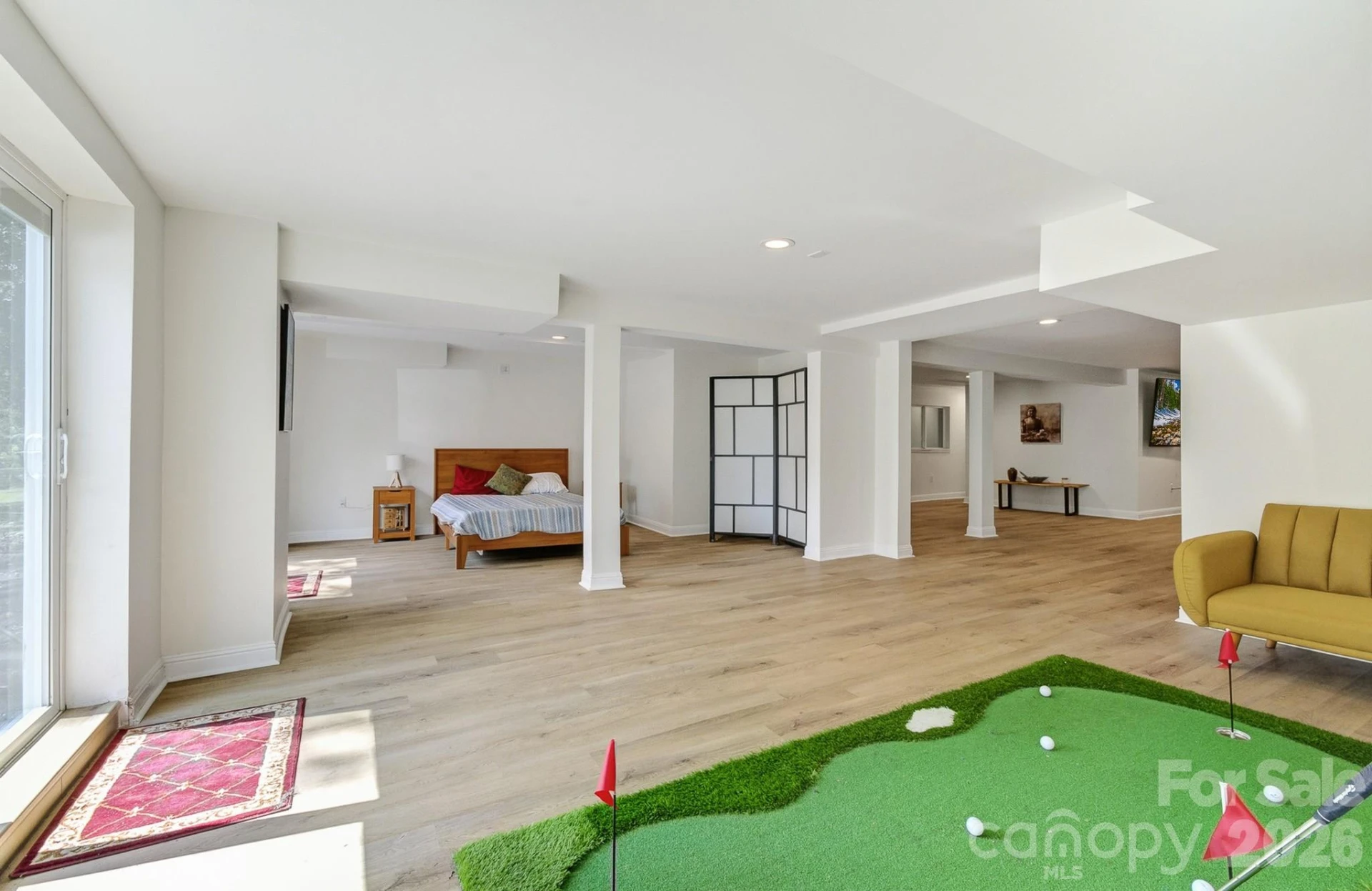 211 Pinner Road - Photo 36