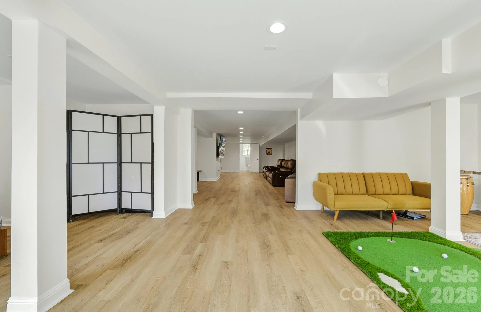 211 Pinner Road - Photo 37