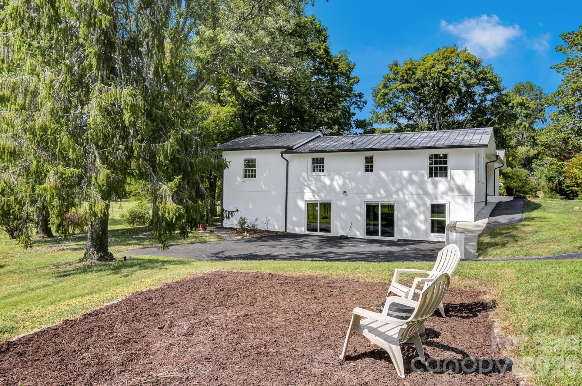 211 Pinner Road - Photo 38