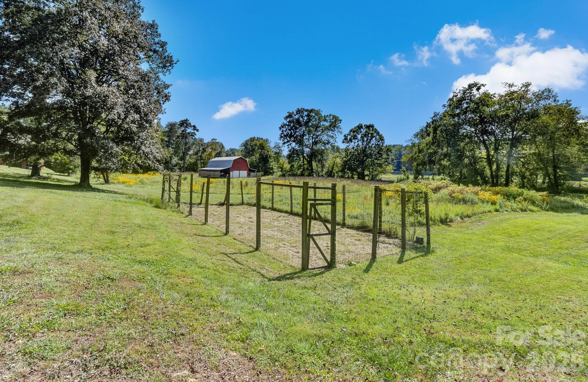 211 Pinner Road - Photo 39