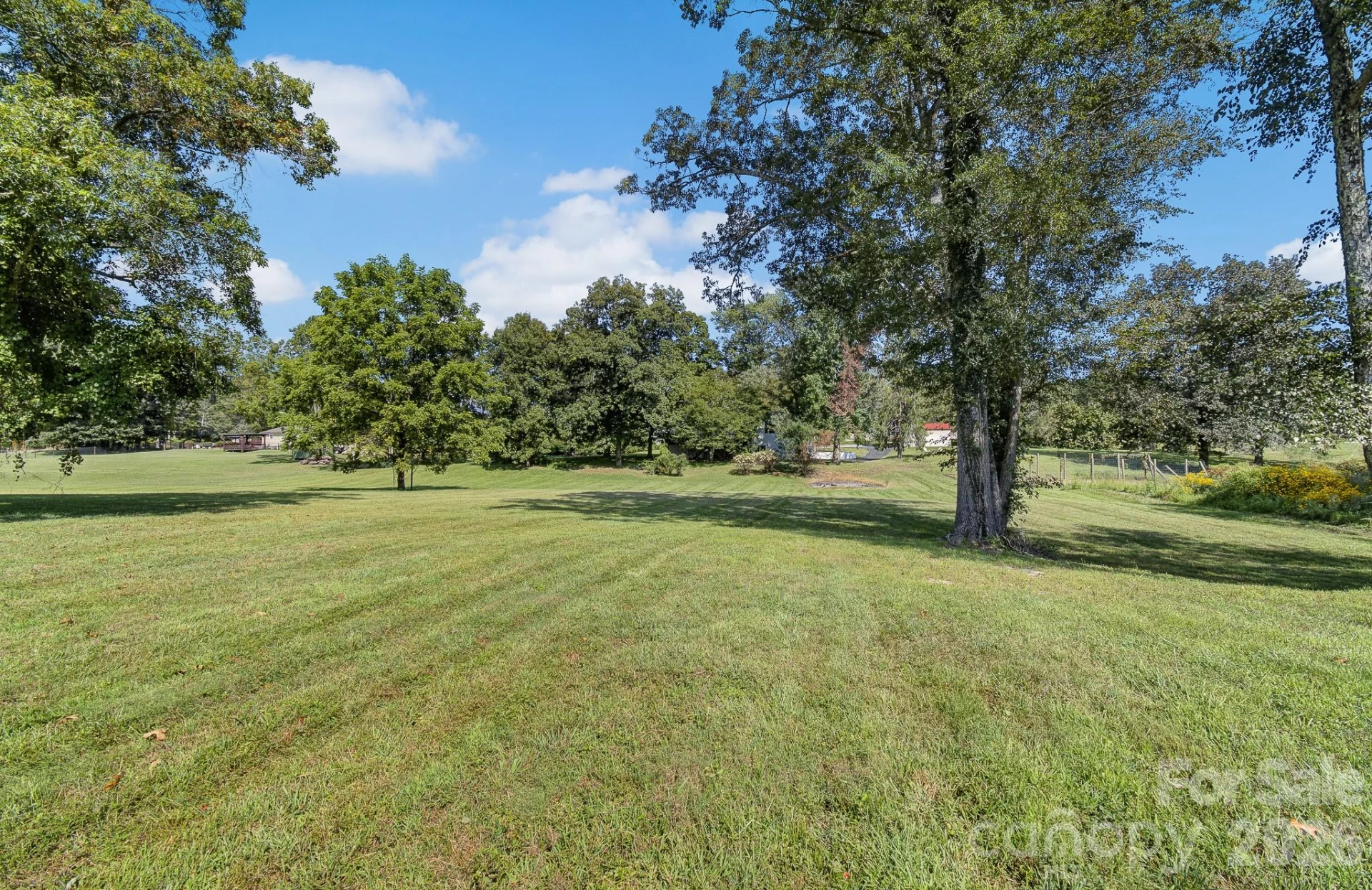 211 Pinner Road - Photo 40