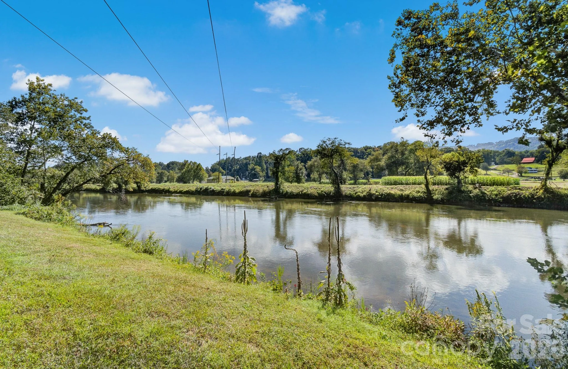 211 Pinner Road - Photo 41