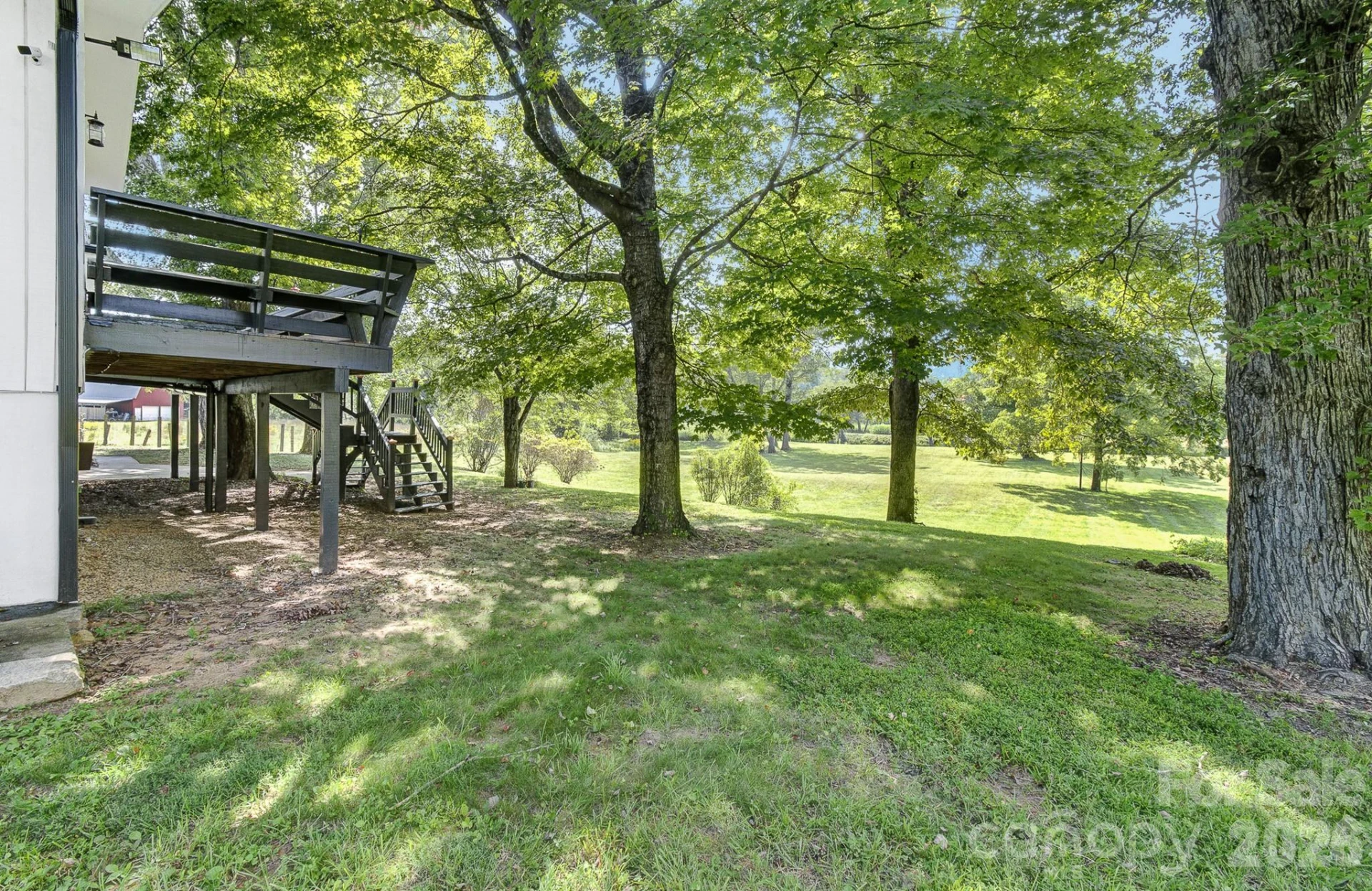 211 Pinner Road - Photo 42