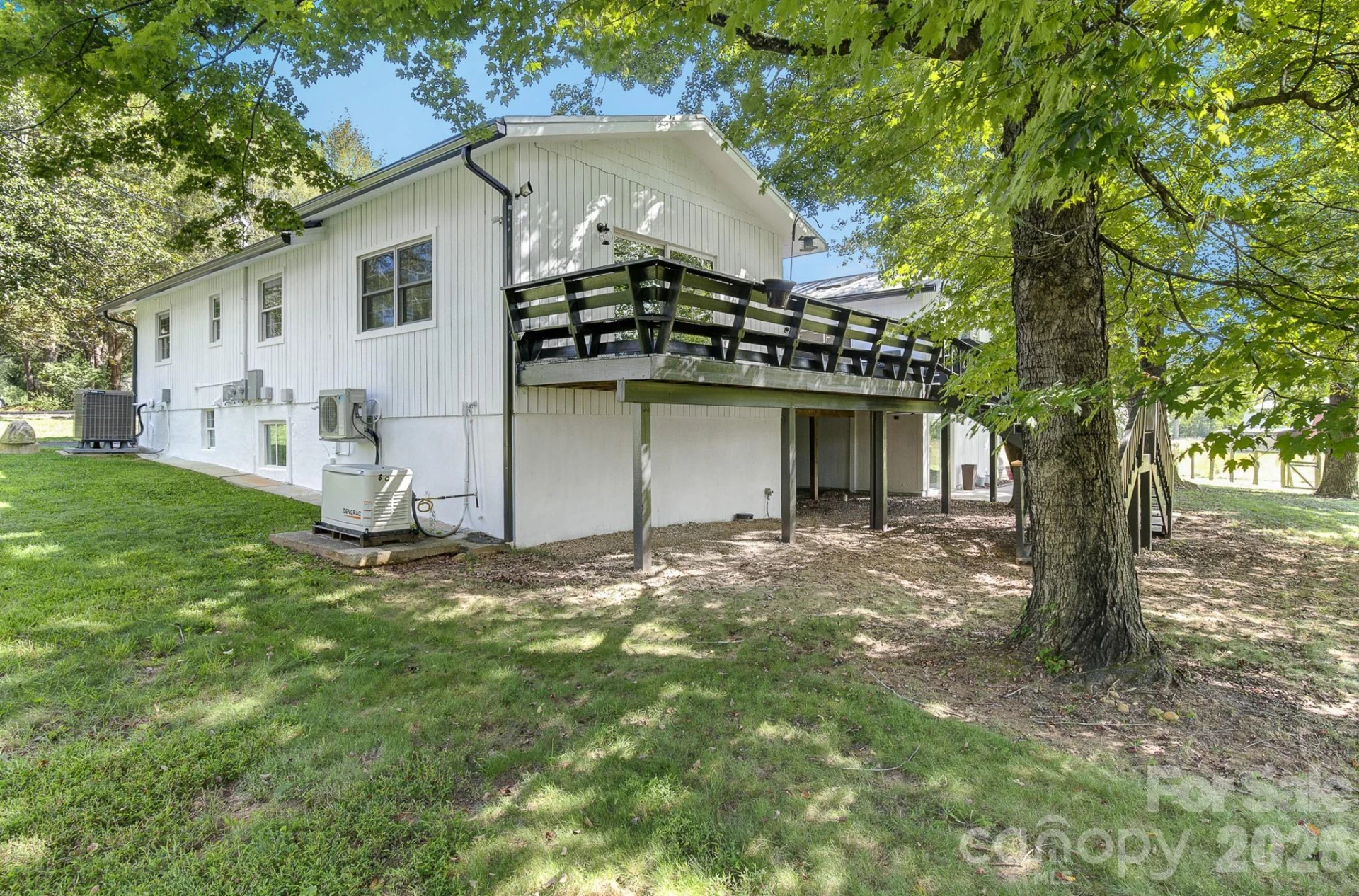 211 Pinner Road - Photo 43