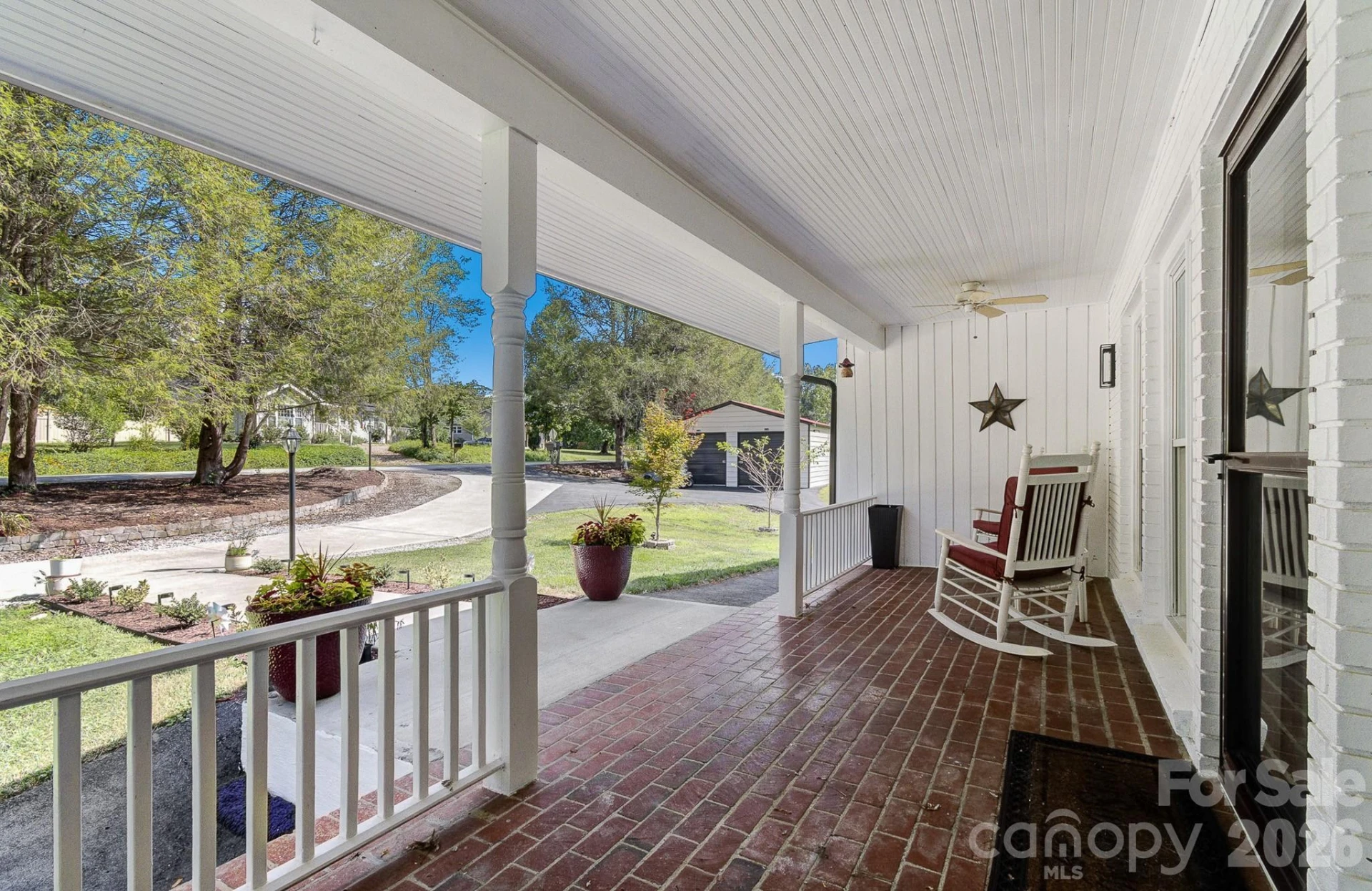 211 Pinner Road - Photo 46