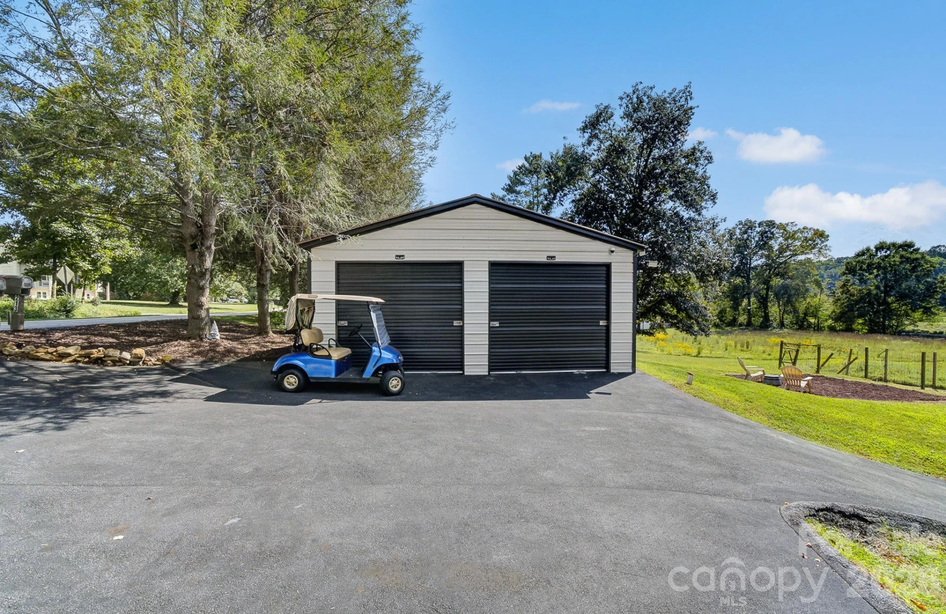 211 Pinner Road - Photo 47