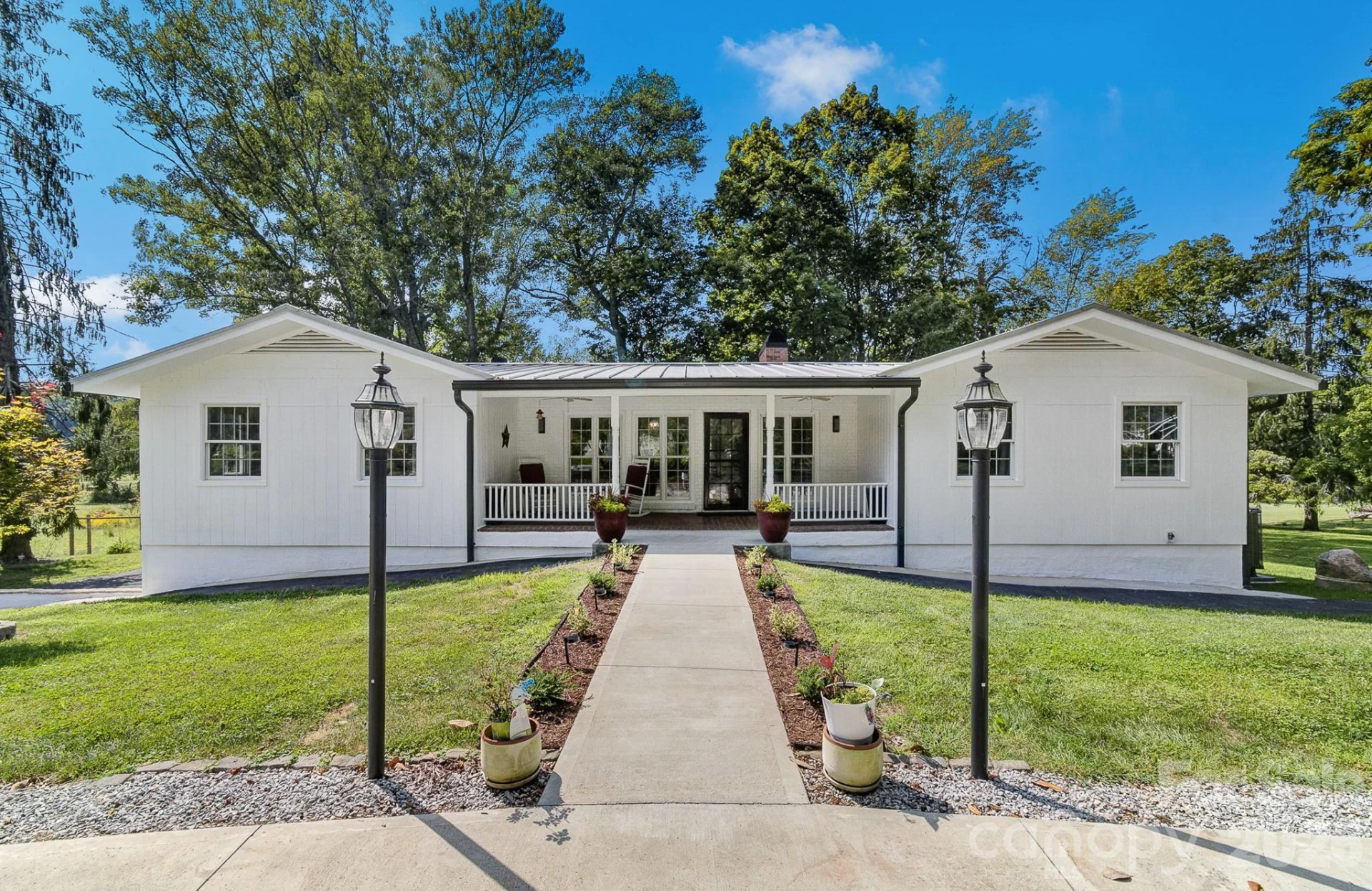 211 Pinner Road - Photo 48