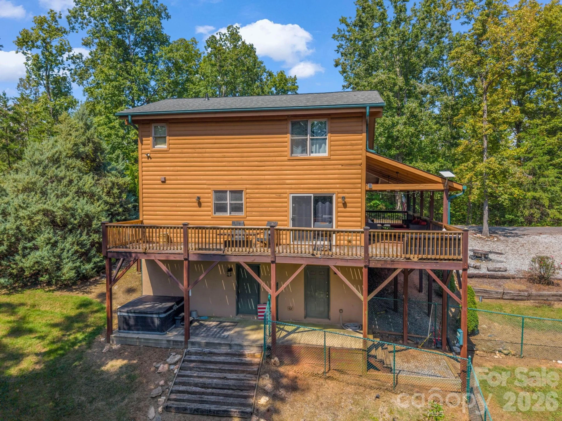 566 Nathan McDaniel Drive - Photo 4