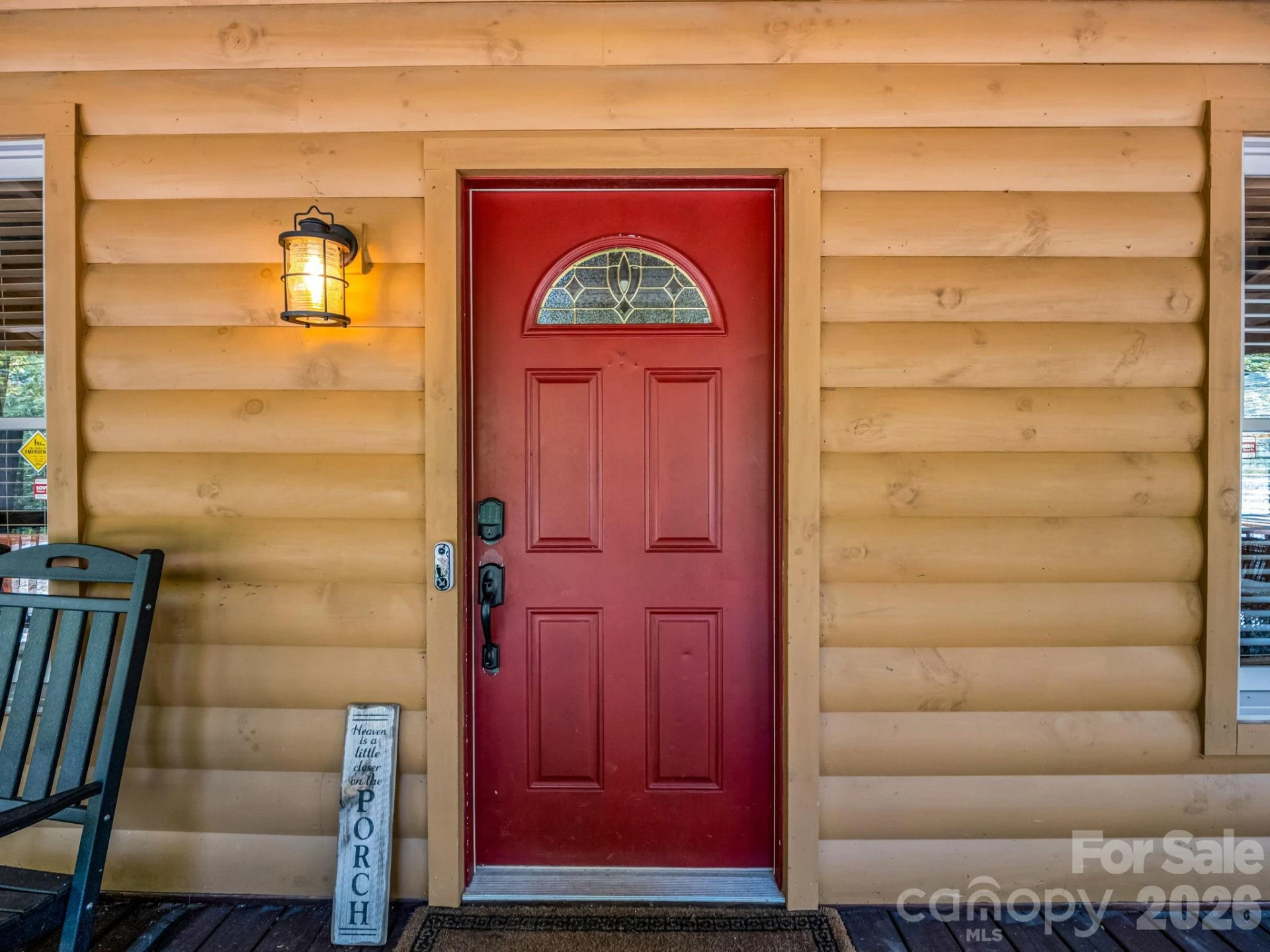 566 Nathan McDaniel Drive - Photo 5
