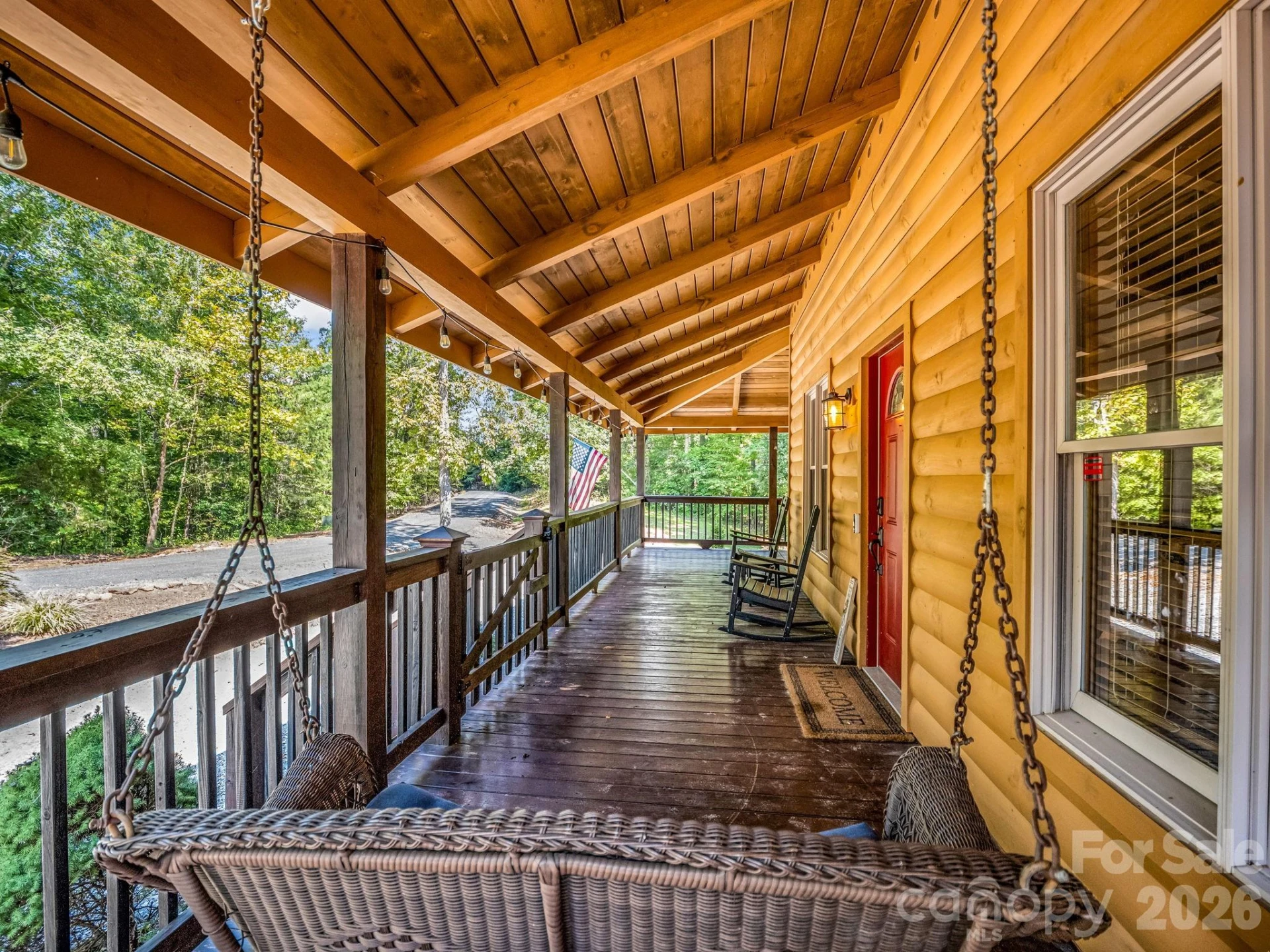 566 Nathan McDaniel Drive - Photo 6