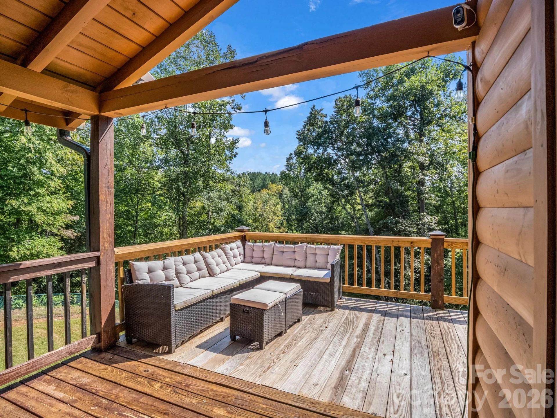 566 Nathan McDaniel Drive - Photo 7