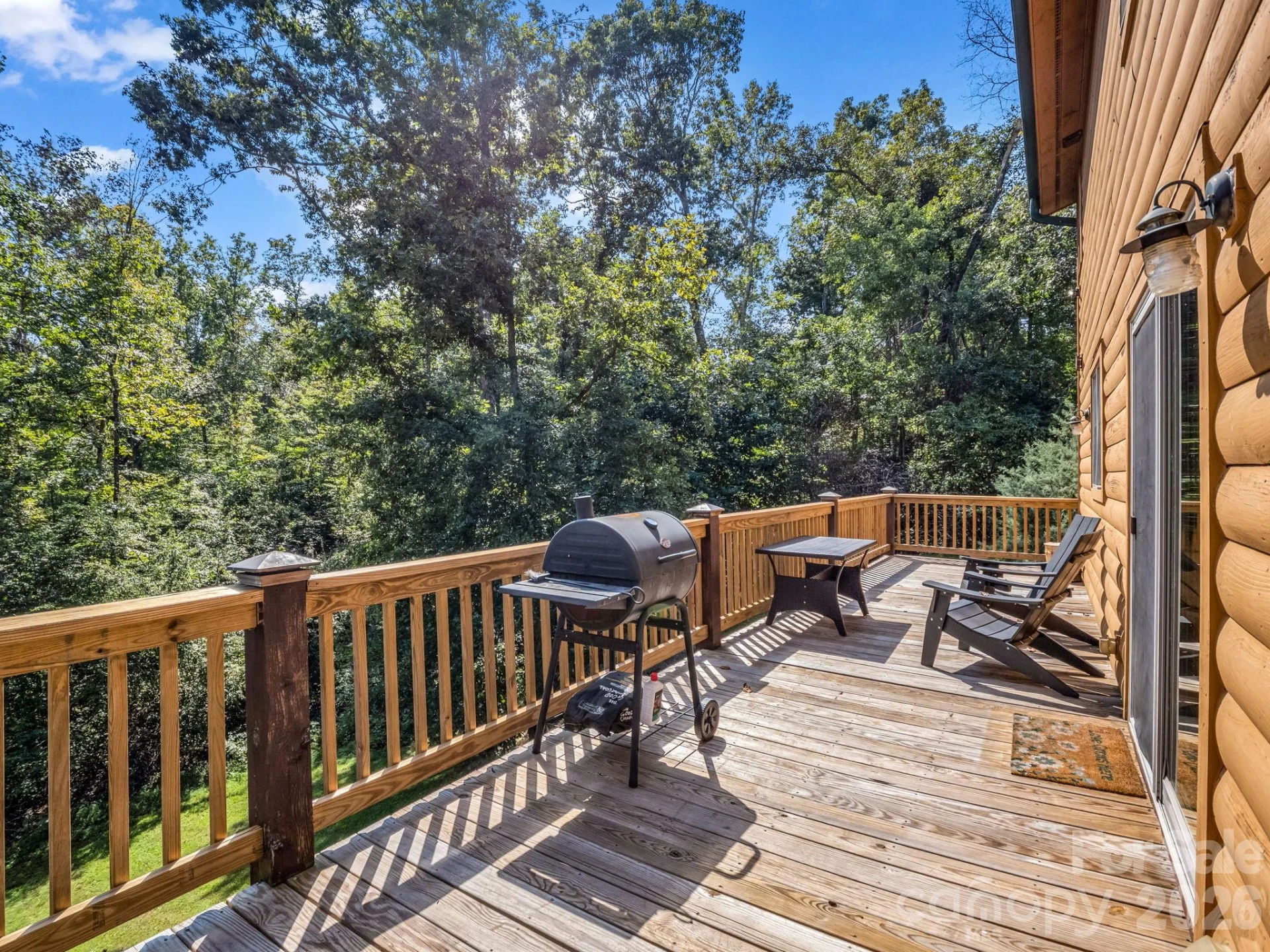 566 Nathan McDaniel Drive - Photo 8