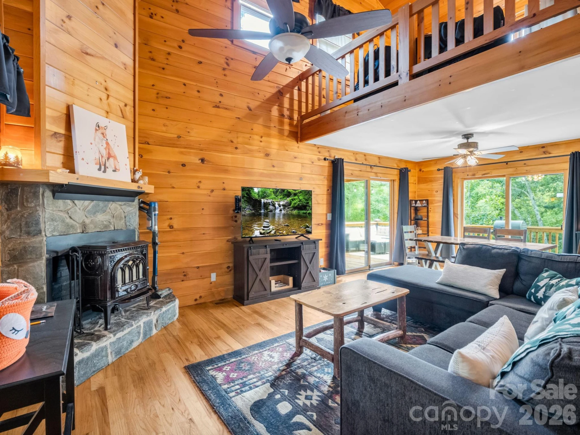 566 Nathan McDaniel Drive - Photo 9