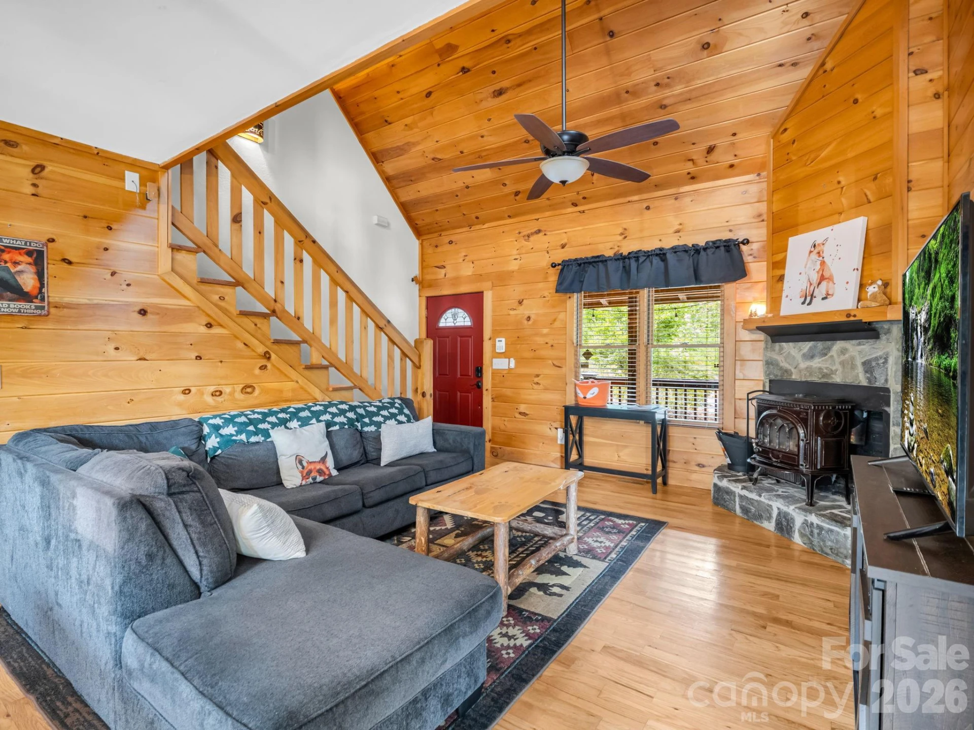 566 Nathan McDaniel Drive - Photo 10