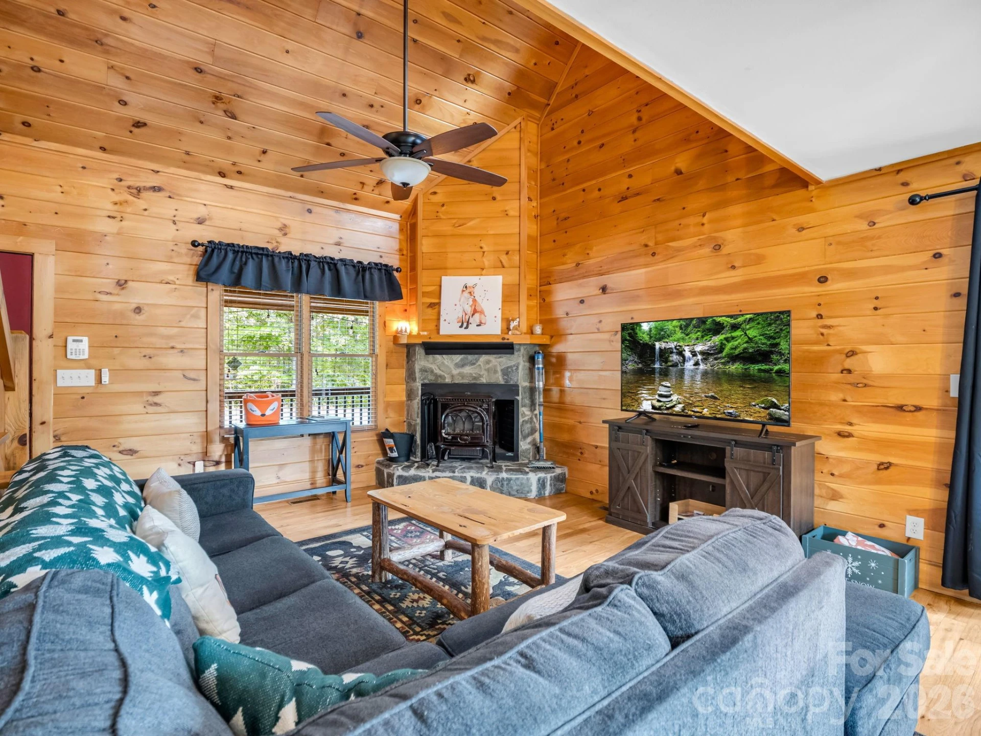 566 Nathan McDaniel Drive - Photo 11