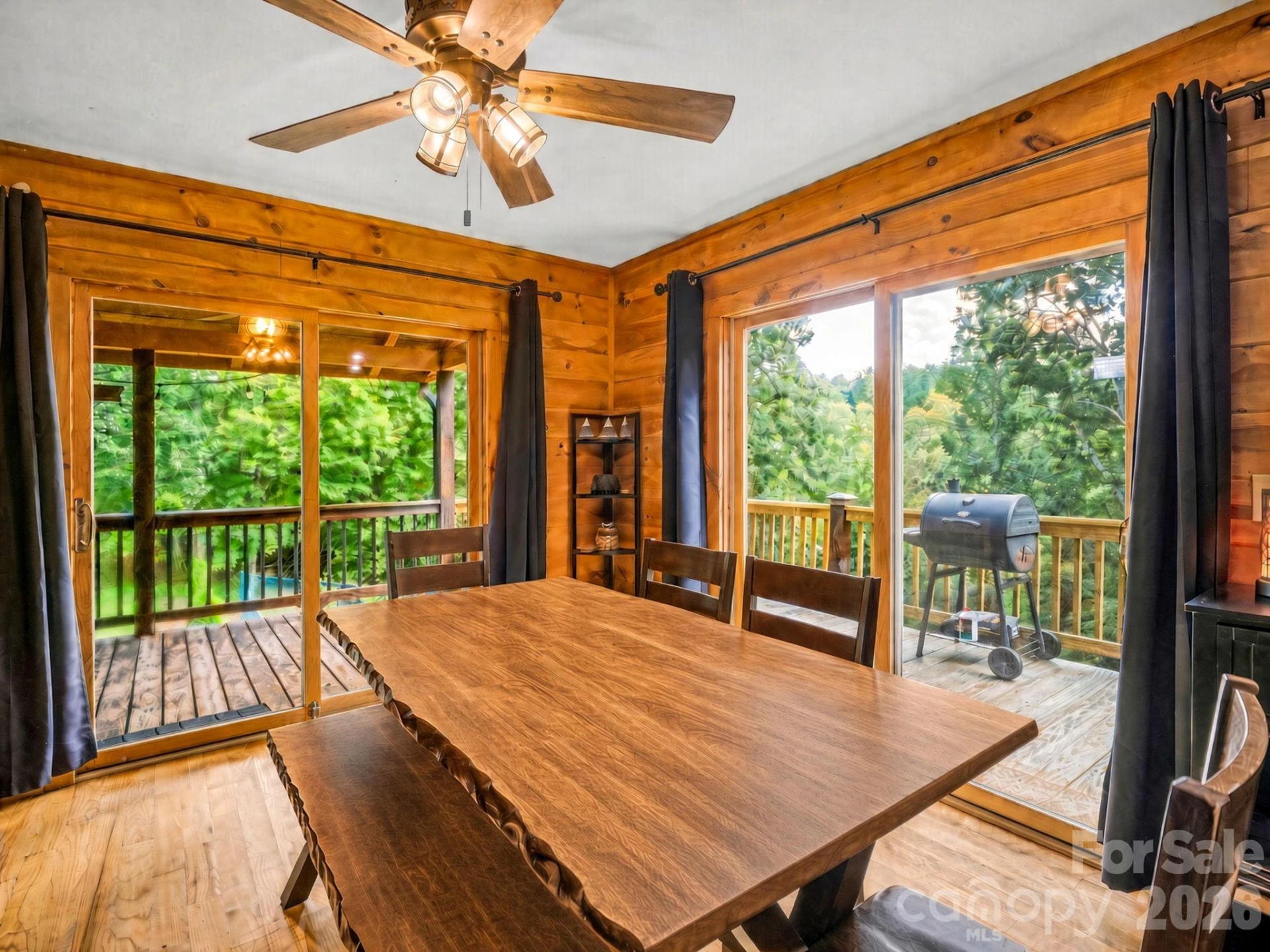 566 Nathan McDaniel Drive - Photo 12