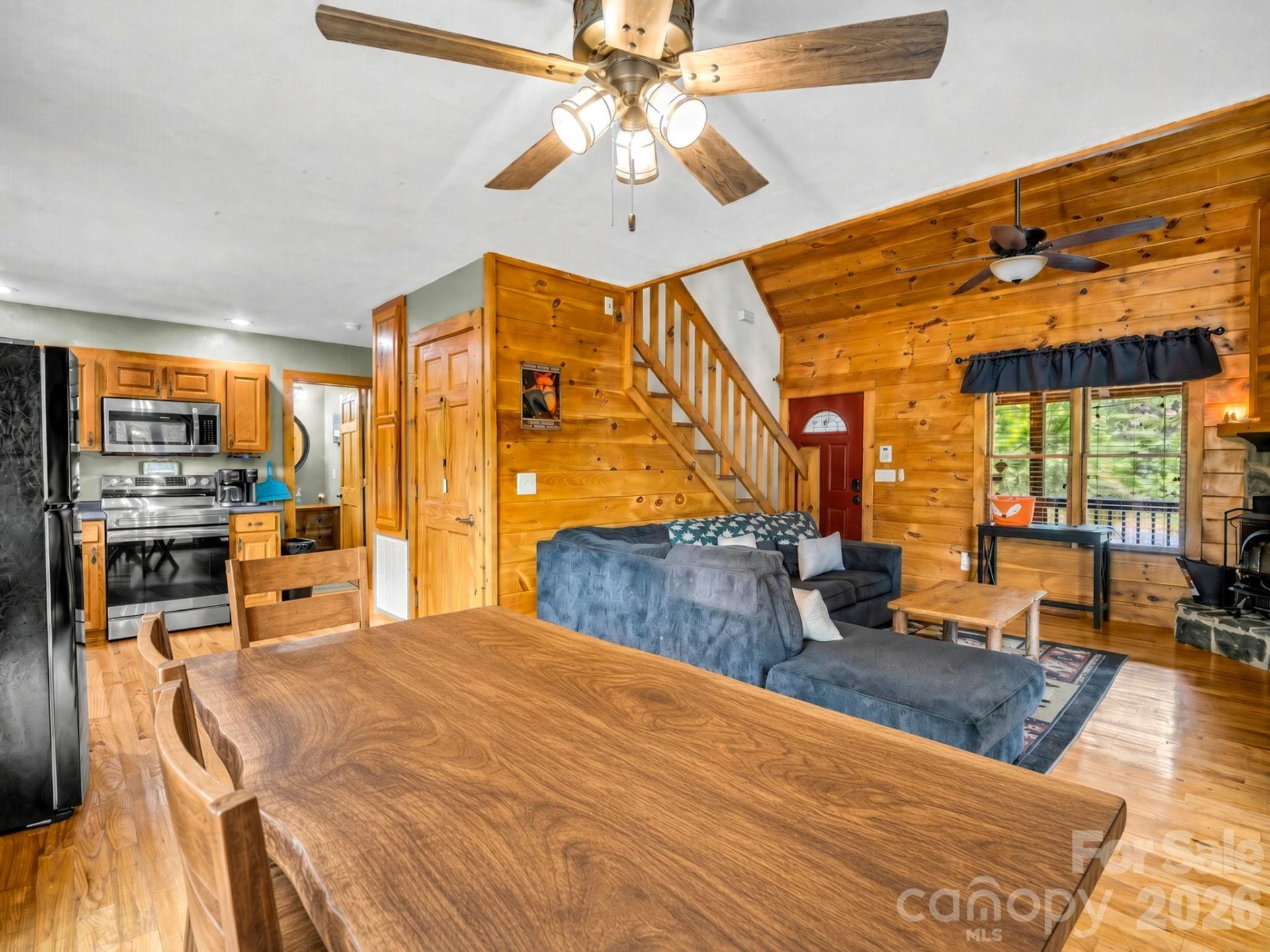 566 Nathan McDaniel Drive - Photo 13