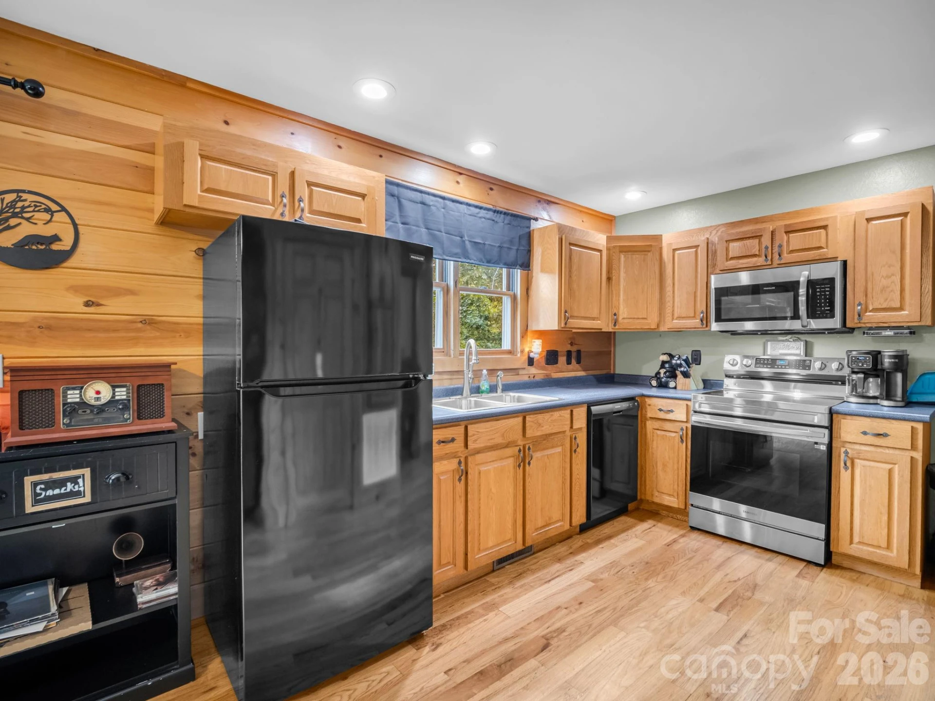 566 Nathan McDaniel Drive - Photo 14