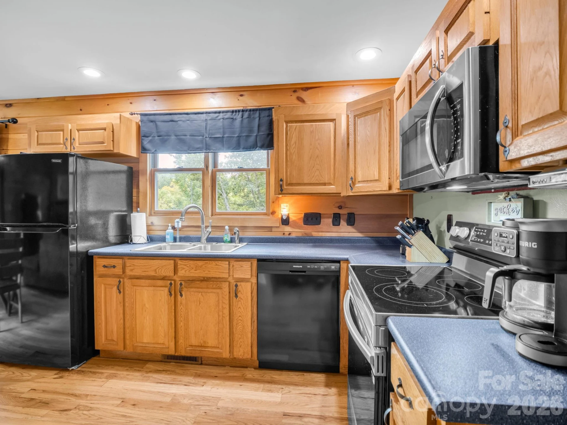 566 Nathan McDaniel Drive - Photo 15