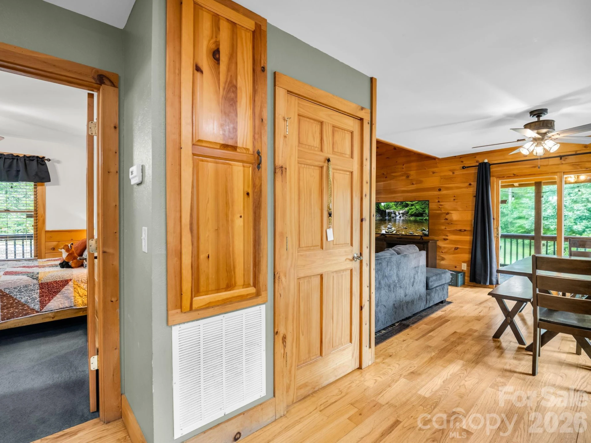 566 Nathan McDaniel Drive - Photo 16