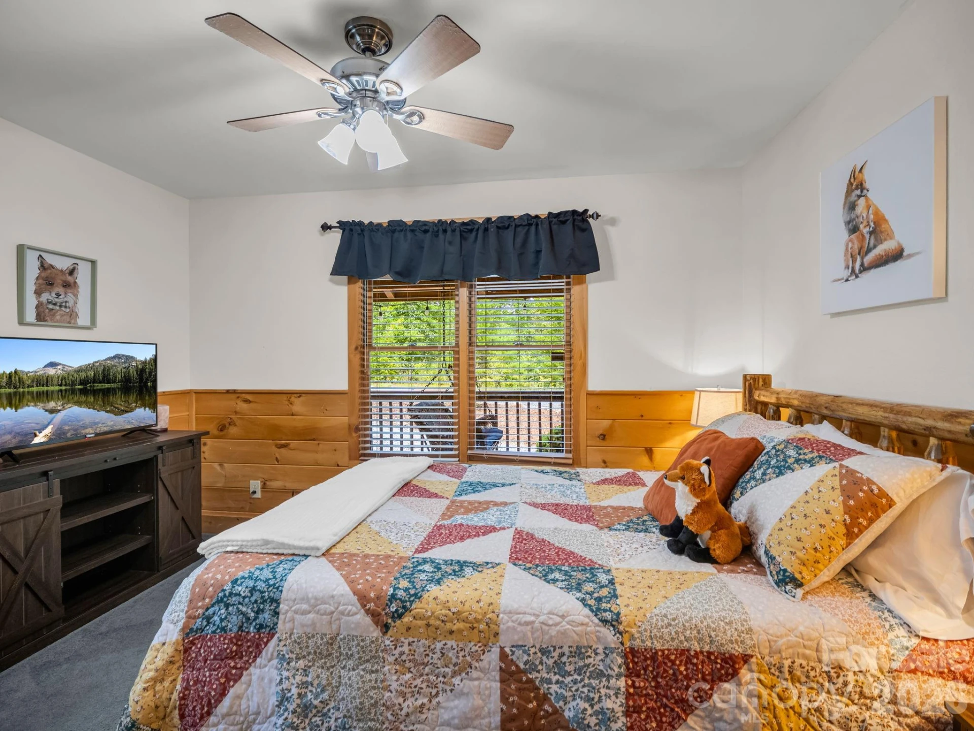 566 Nathan McDaniel Drive - Photo 17