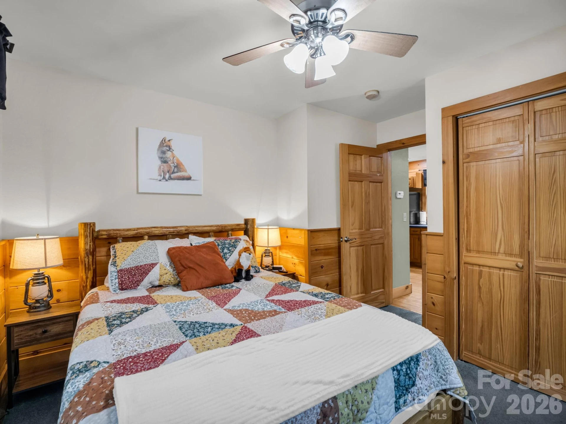 566 Nathan McDaniel Drive - Photo 18