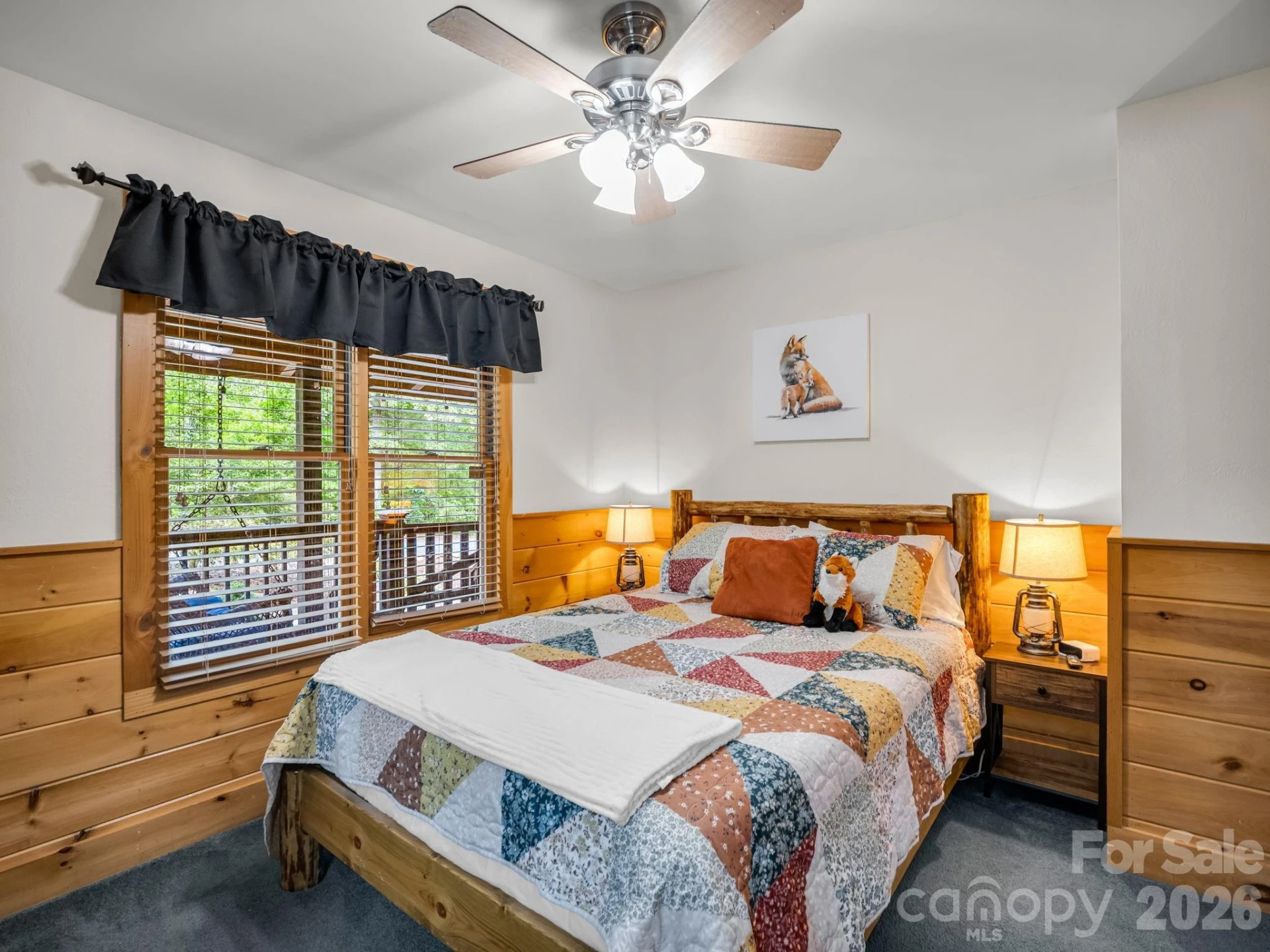 566 Nathan McDaniel Drive - Photo 19