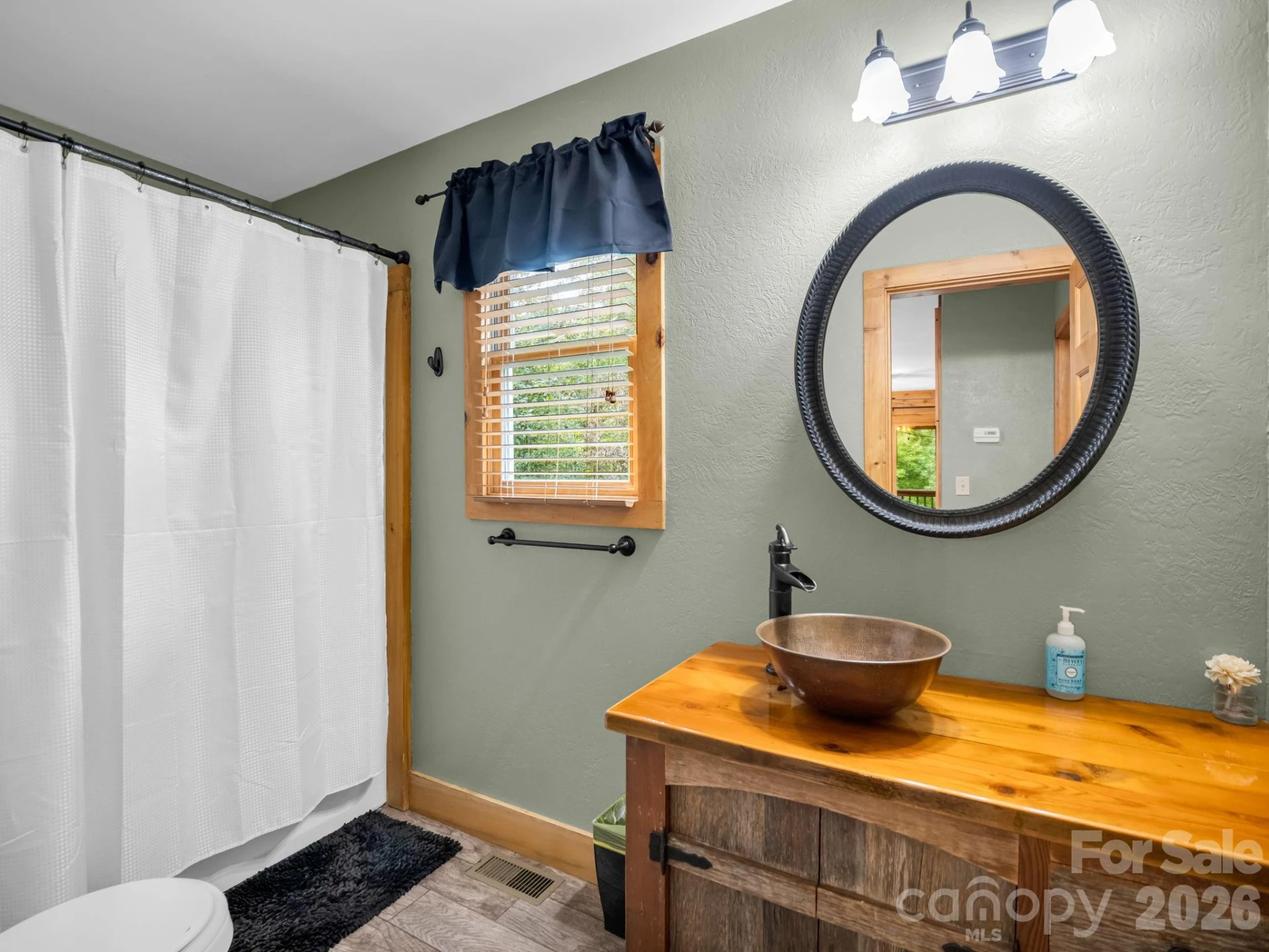 566 Nathan McDaniel Drive - Photo 20