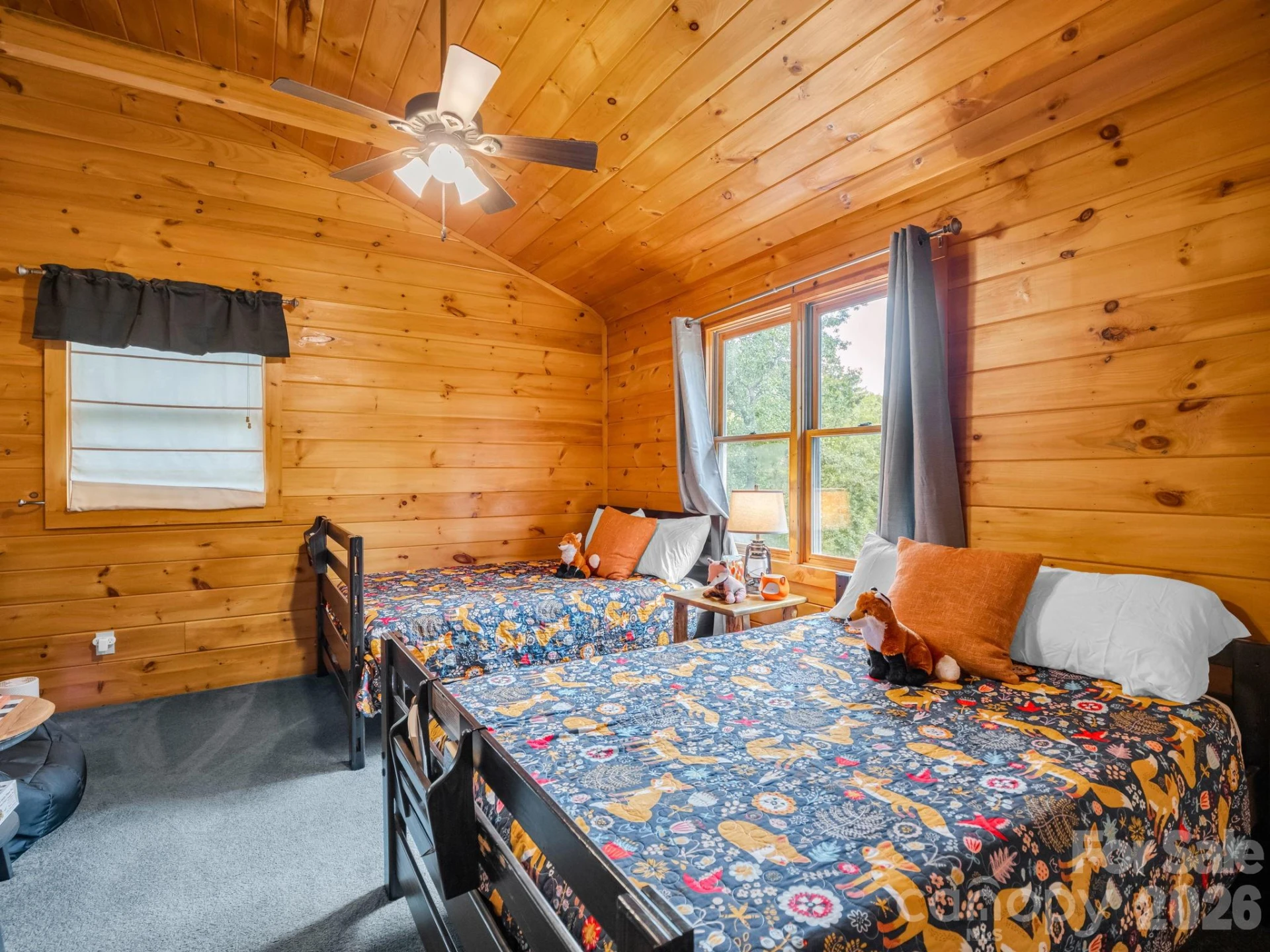 566 Nathan McDaniel Drive - Photo 22