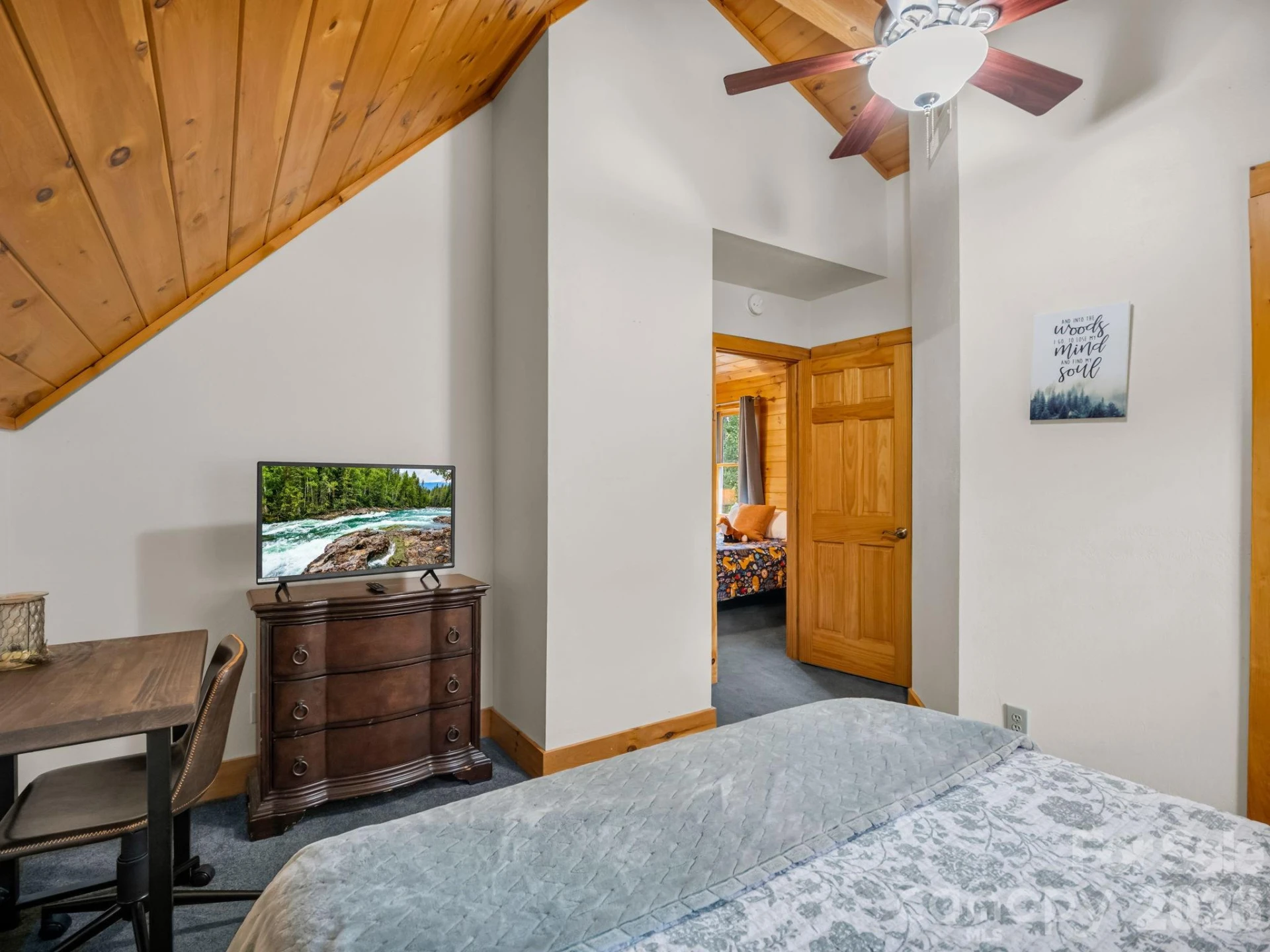 566 Nathan McDaniel Drive - Photo 23