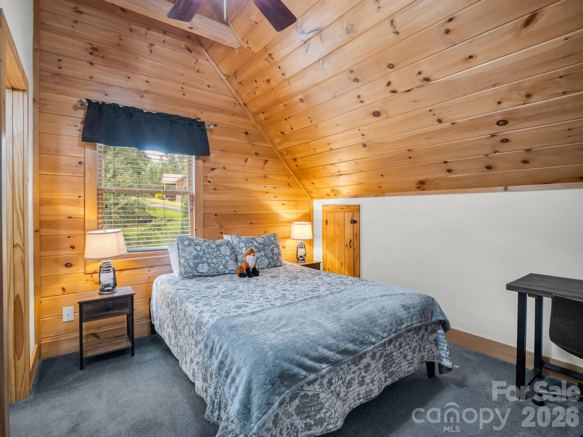 566 Nathan McDaniel Drive - Photo 24