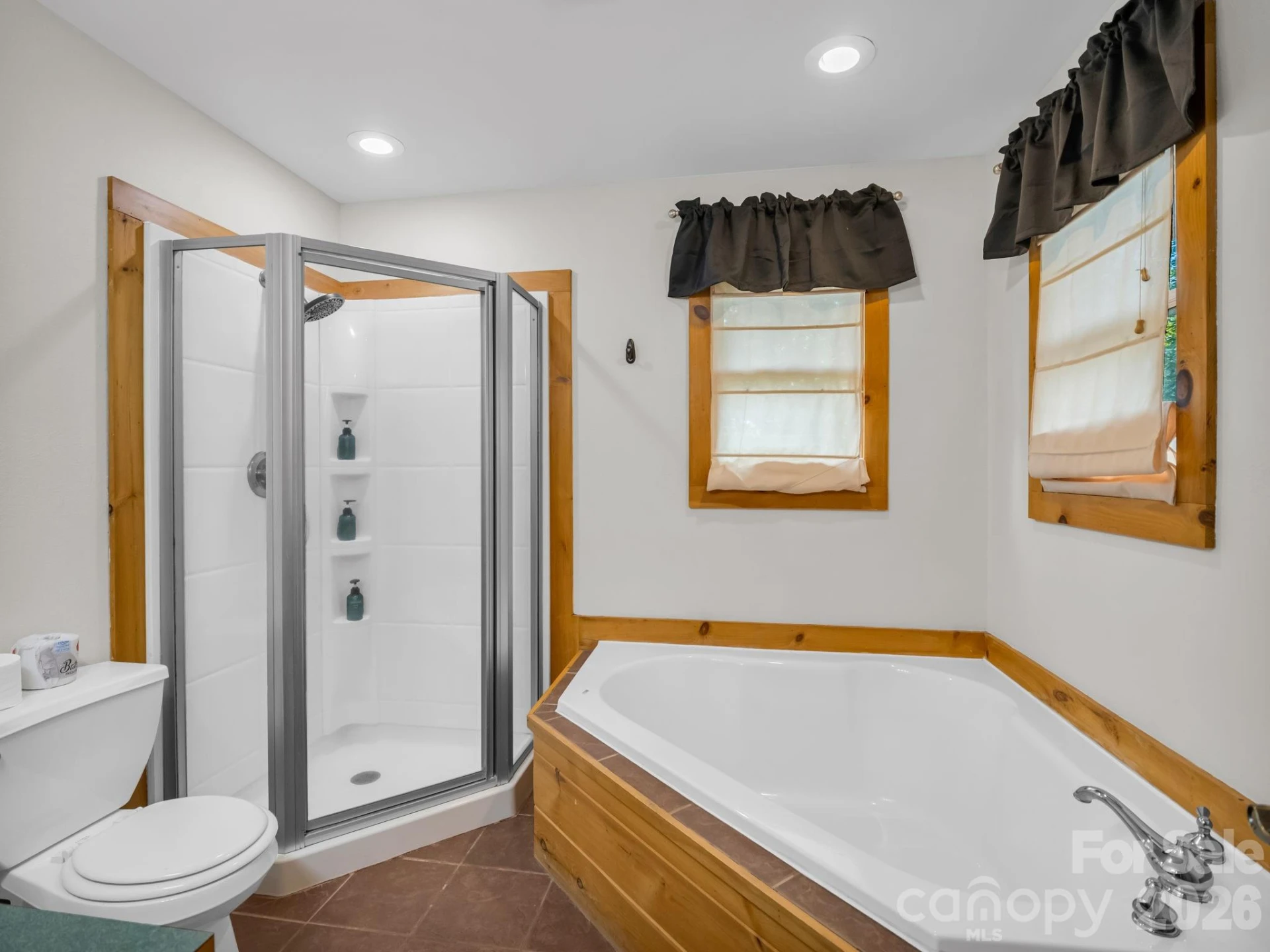 566 Nathan McDaniel Drive - Photo 25
