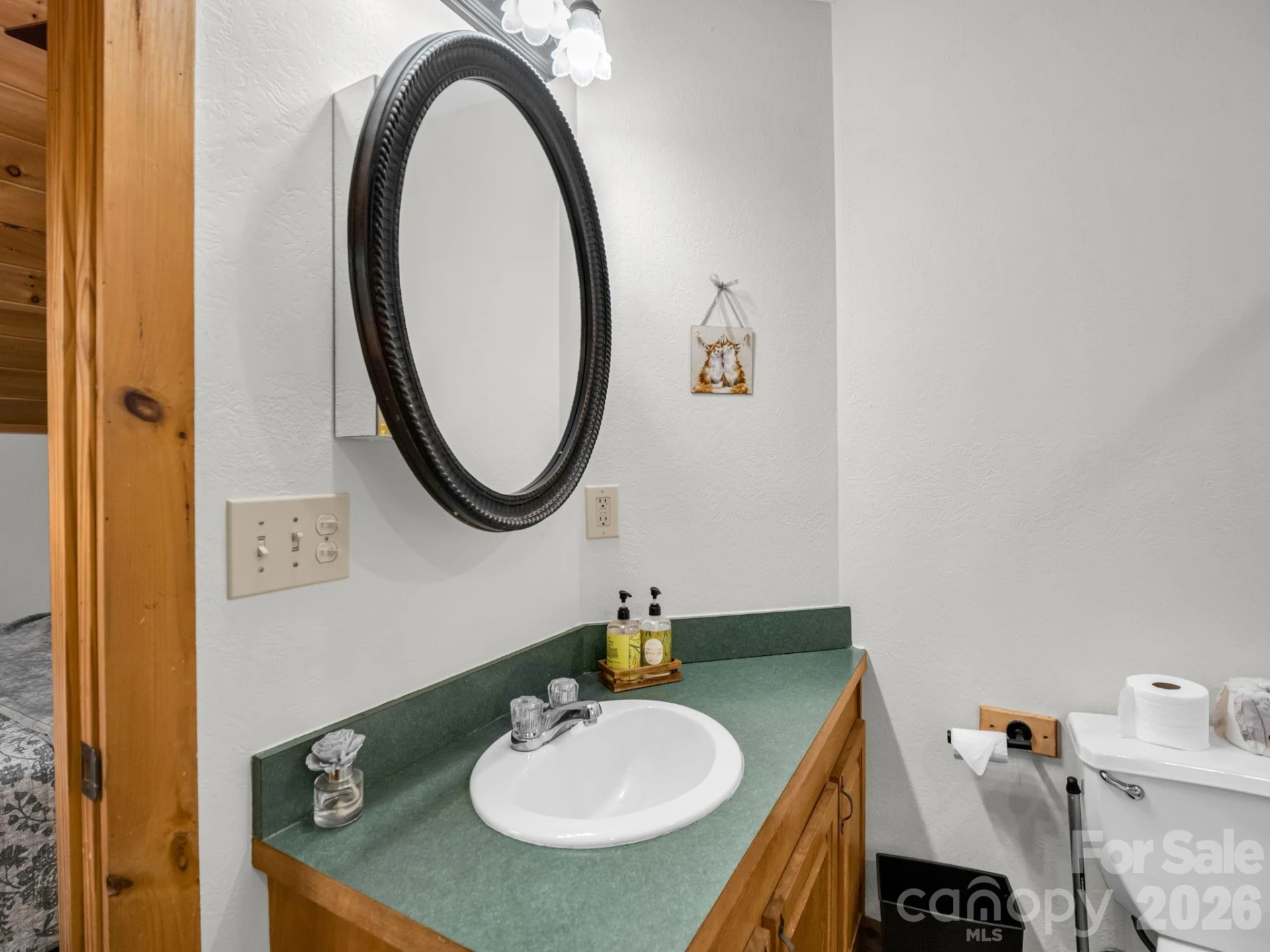 566 Nathan McDaniel Drive - Photo 26