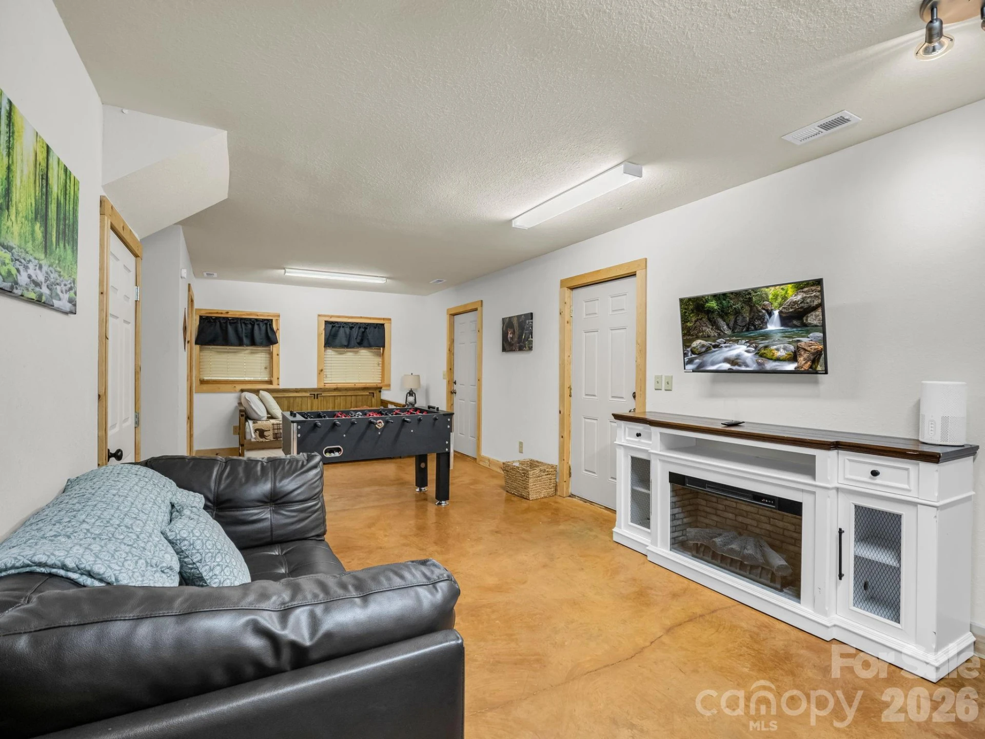 566 Nathan McDaniel Drive - Photo 27