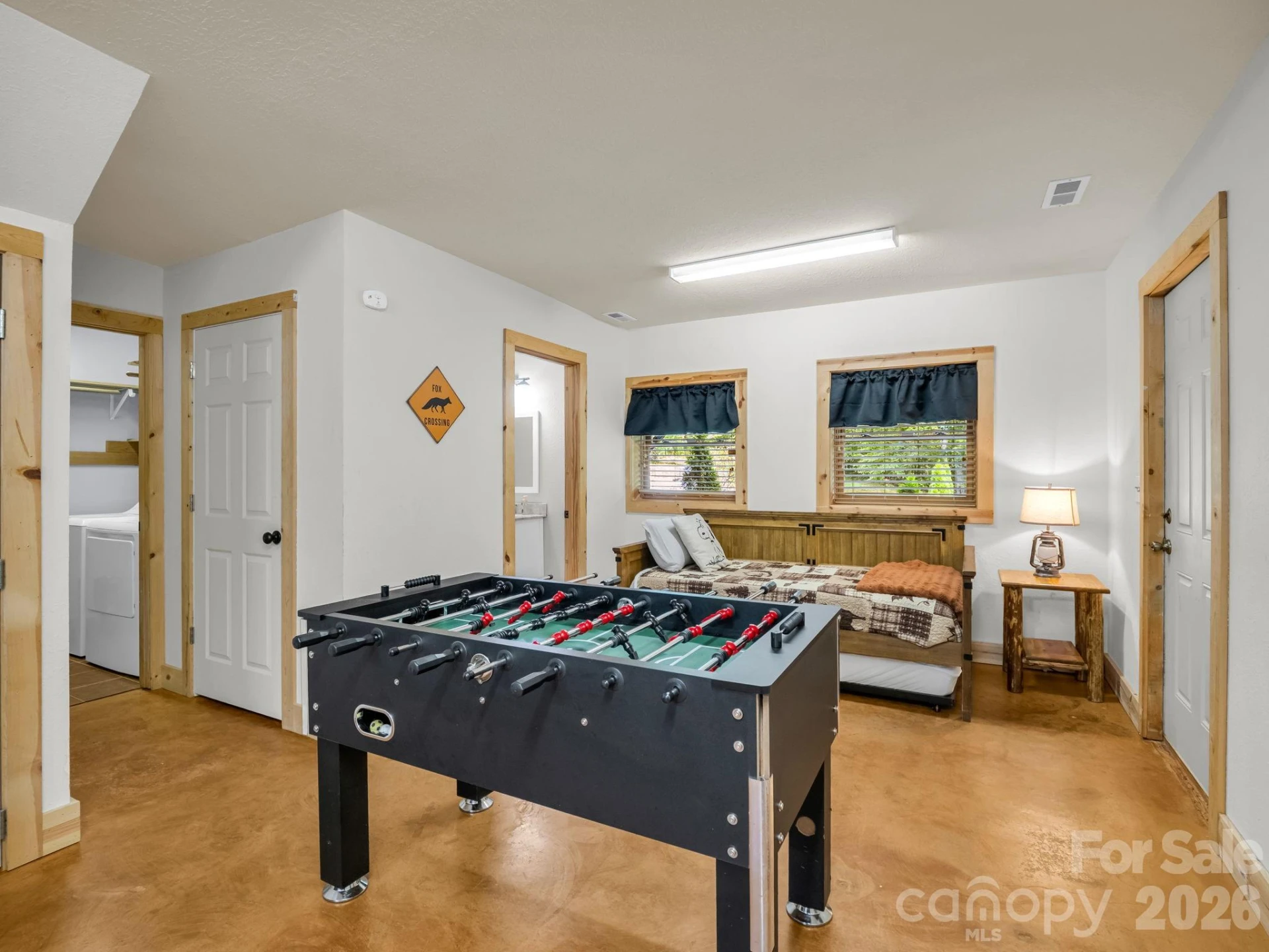 566 Nathan McDaniel Drive - Photo 28