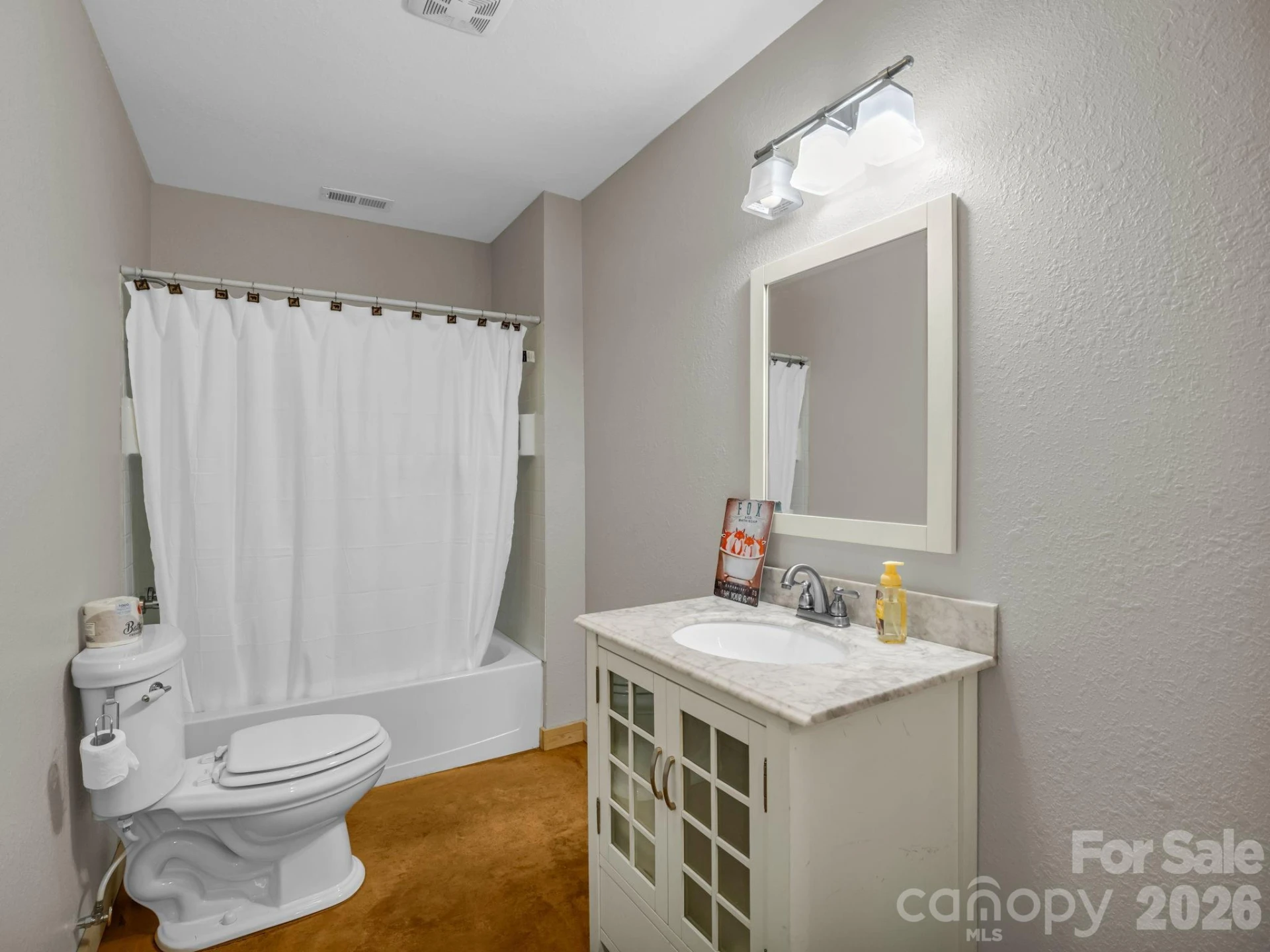 566 Nathan McDaniel Drive - Photo 29