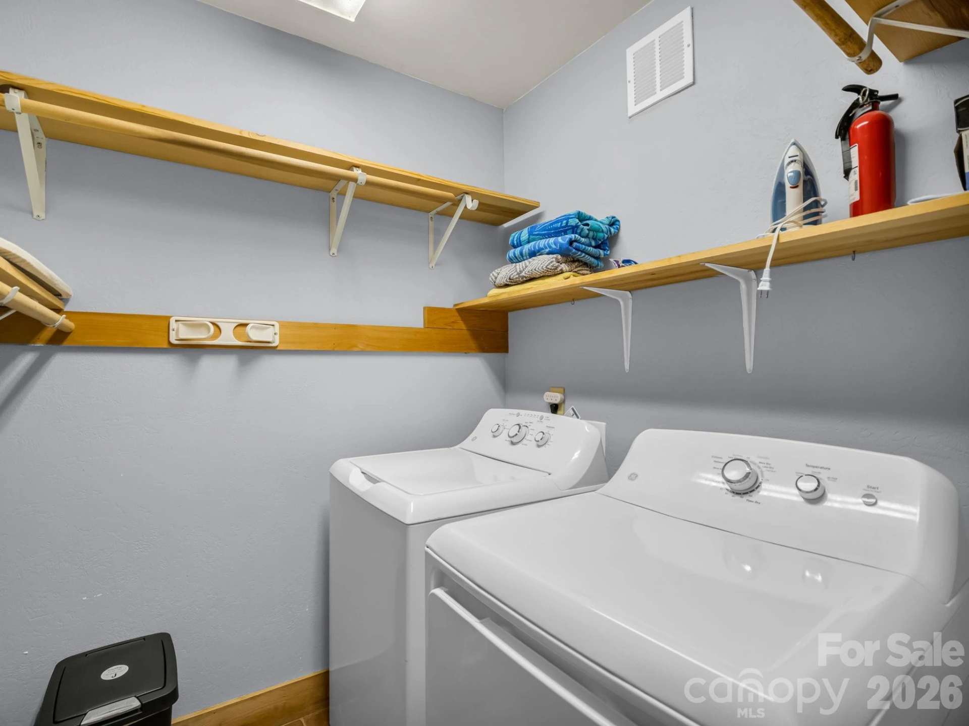 566 Nathan McDaniel Drive - Photo 30