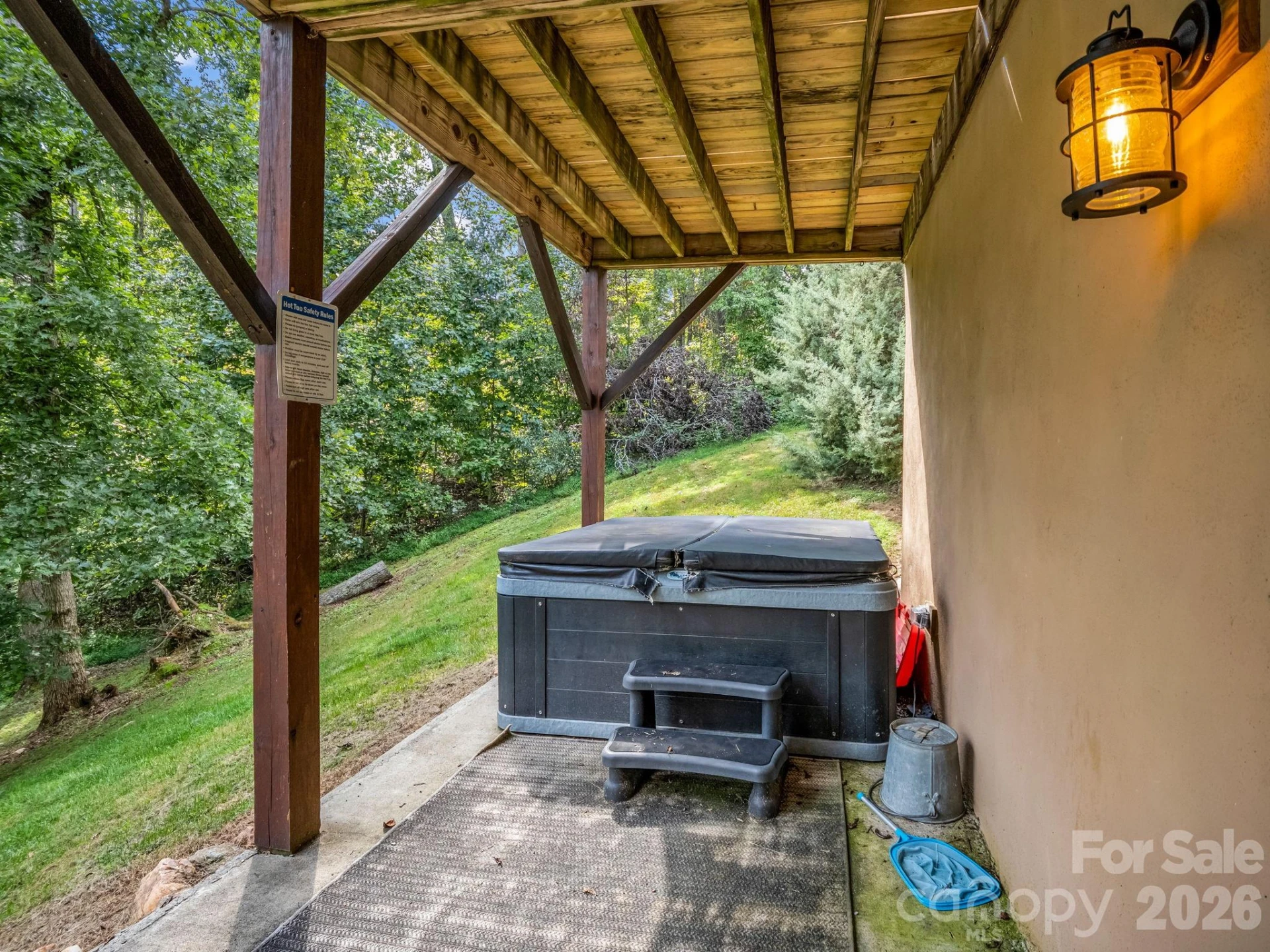 566 Nathan McDaniel Drive - Photo 31