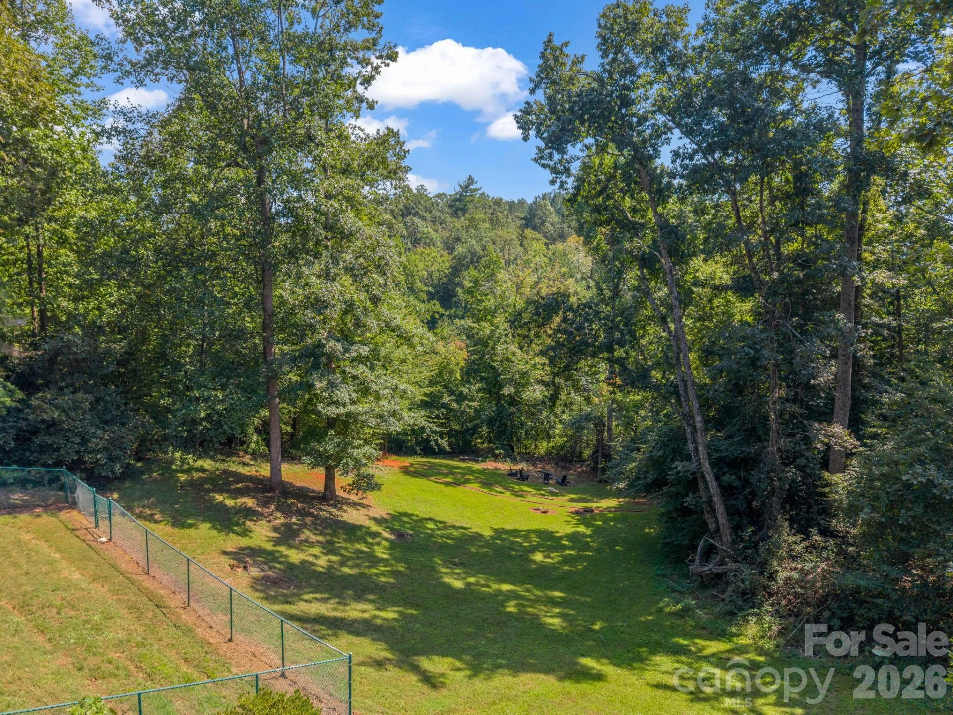 566 Nathan McDaniel Drive - Photo 32