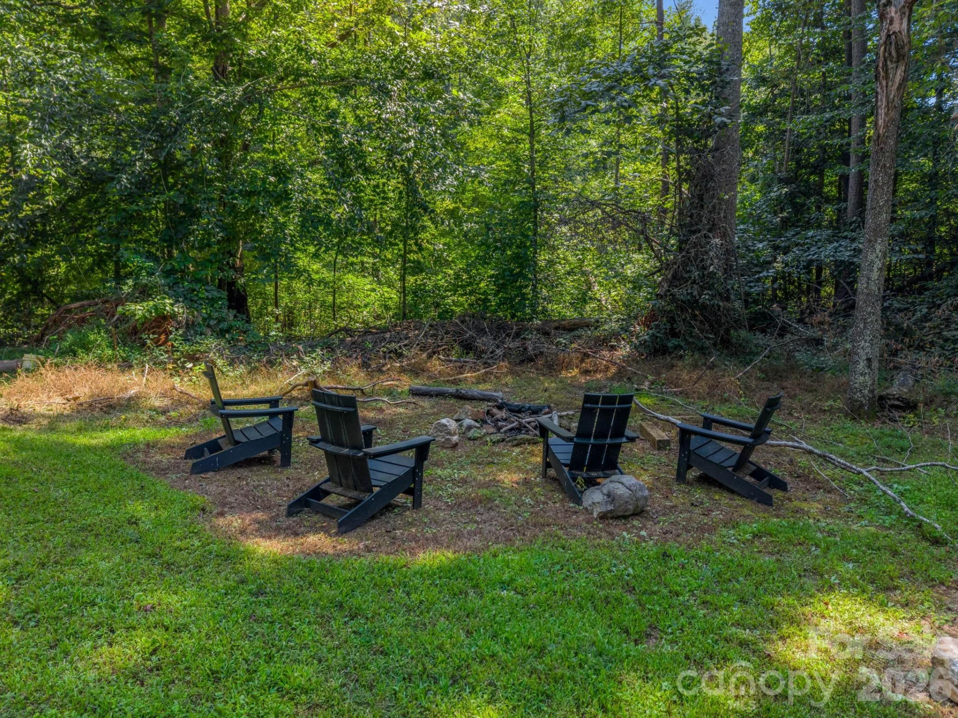 566 Nathan McDaniel Drive - Photo 33