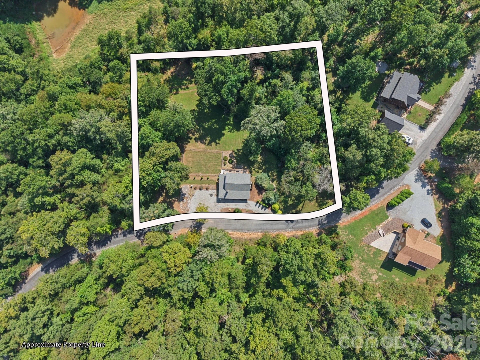 566 Nathan McDaniel Drive - Photo 35
