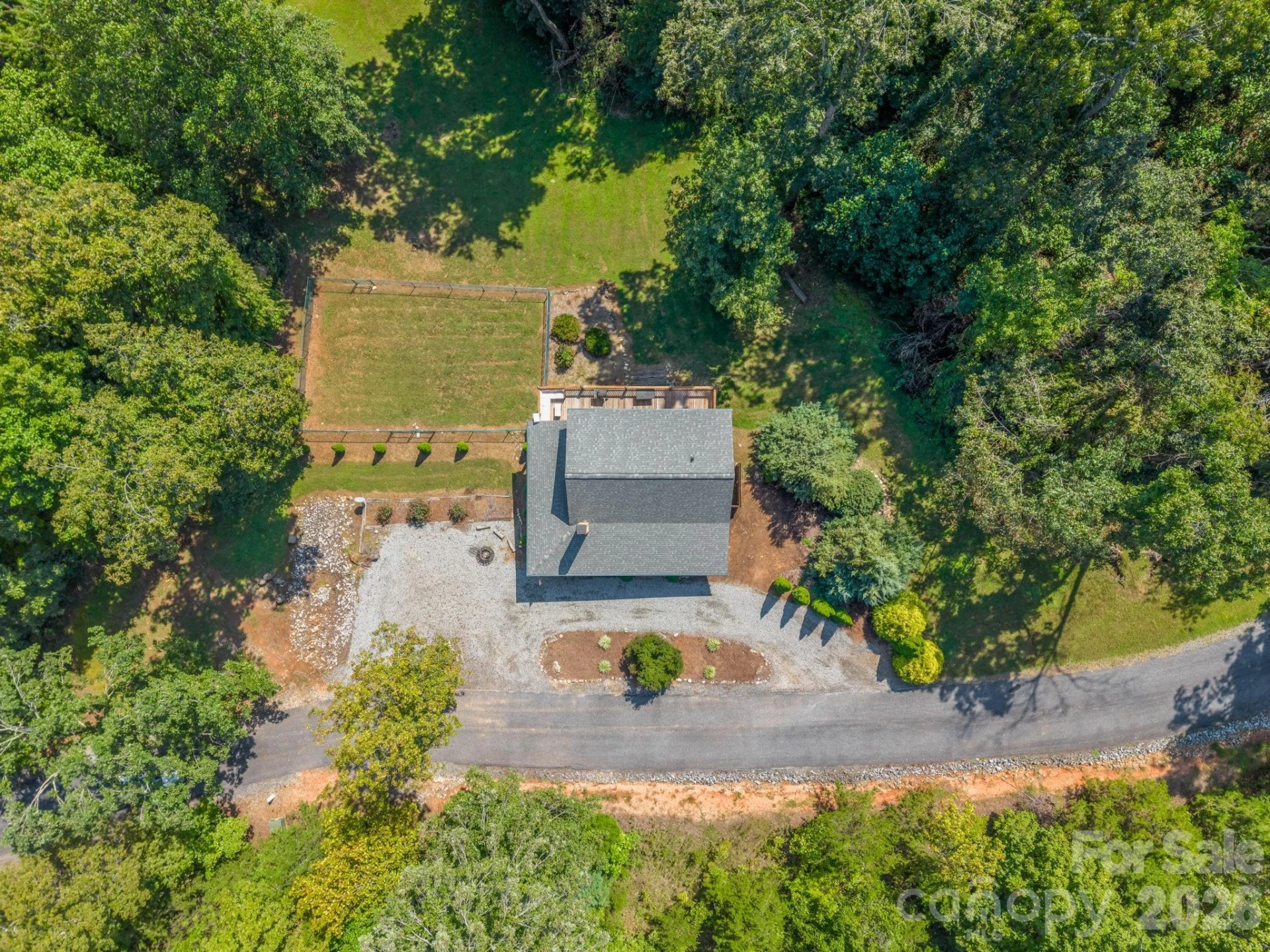 566 Nathan McDaniel Drive - Photo 36